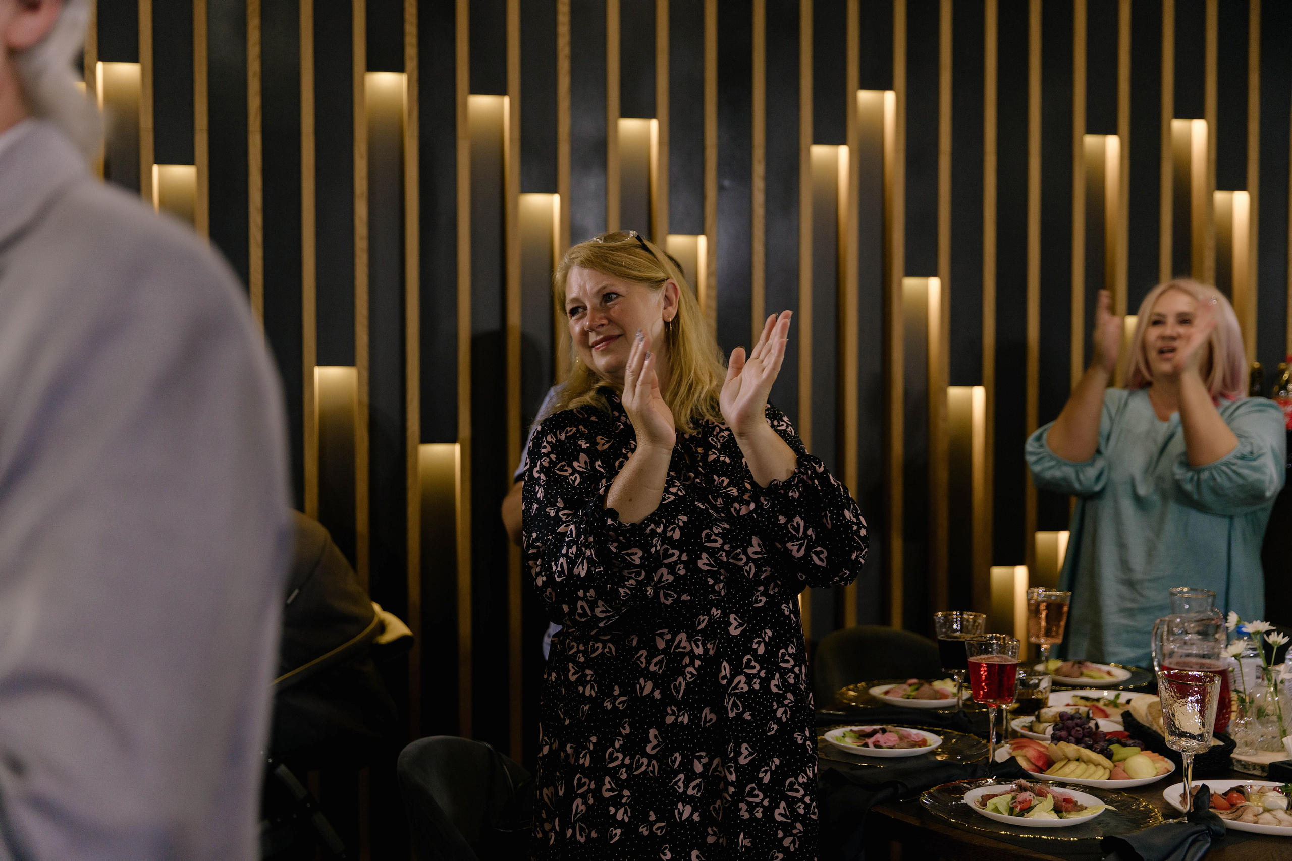 29.07.2023. Свадебный и семейный фотограф Челябинск и Челябинская область