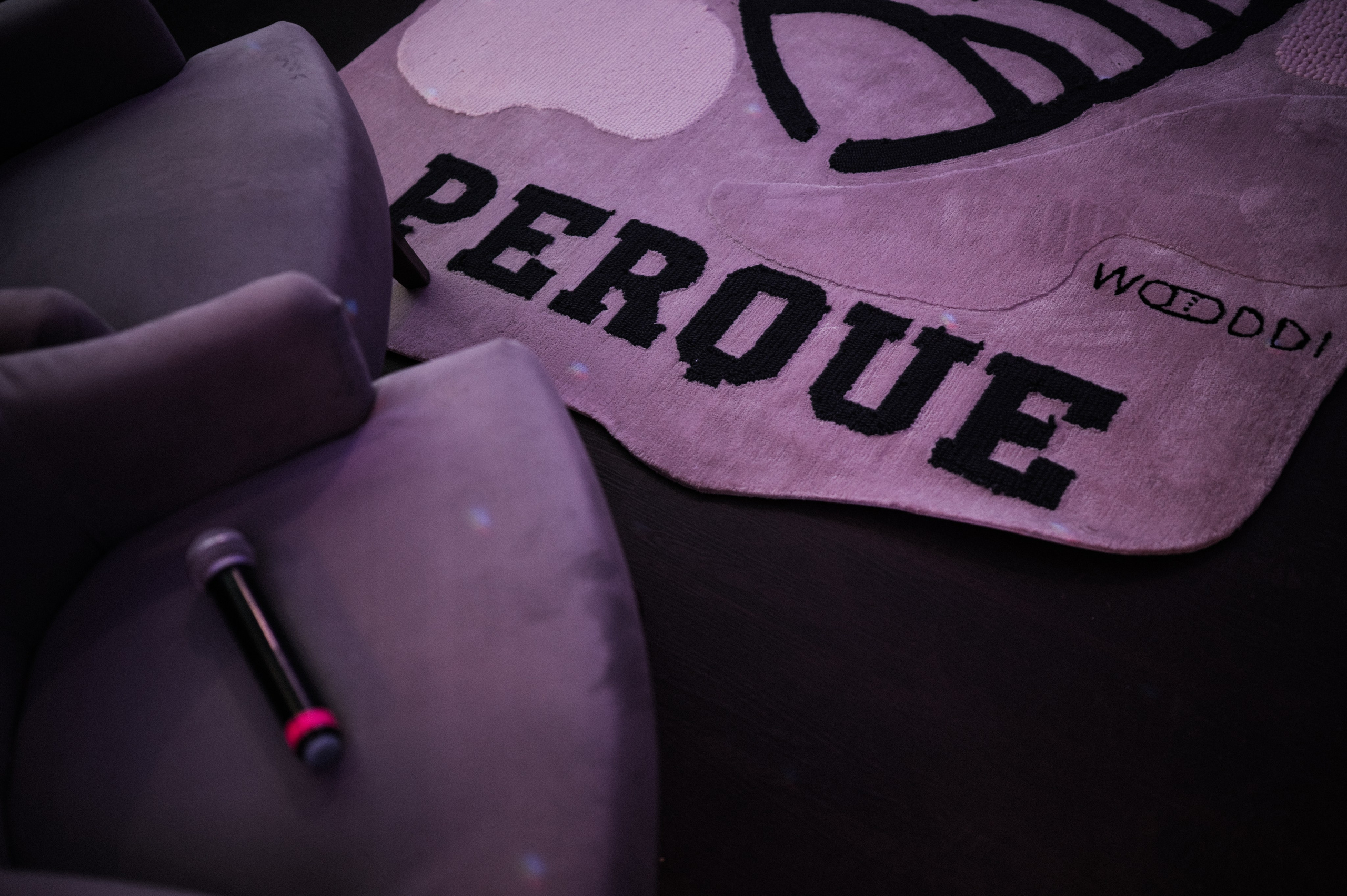 Светская хроника. Портретный фотограф Полина Ельшина