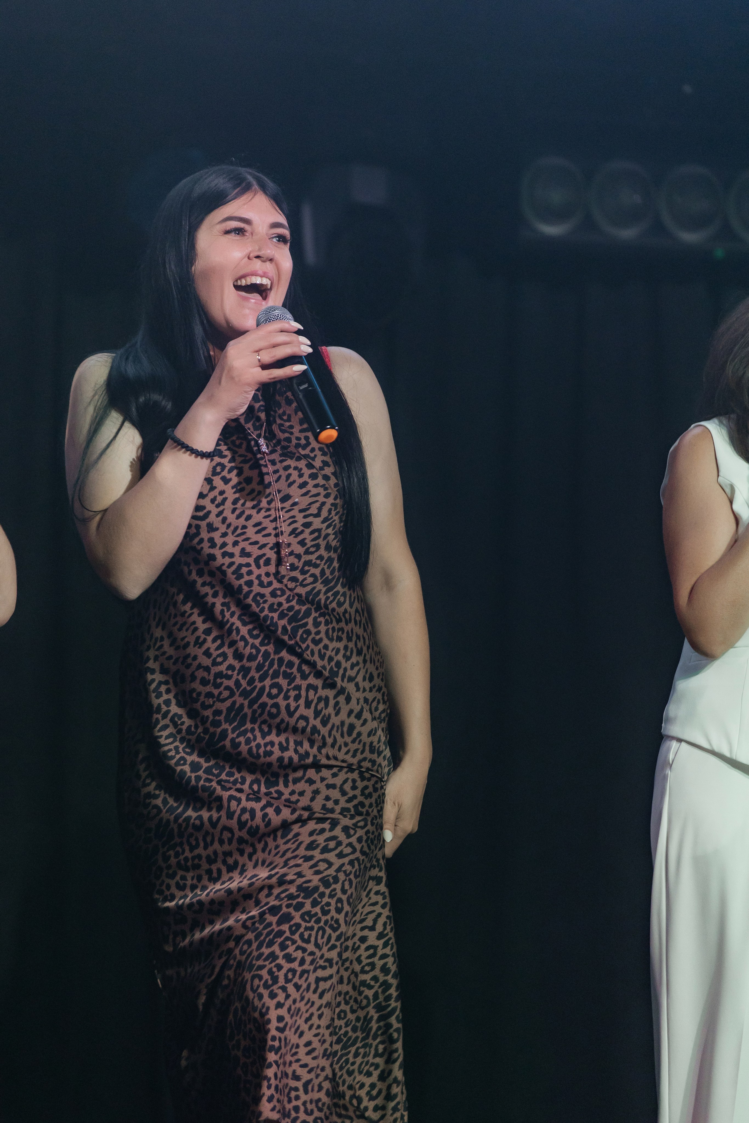 2025 Выпускной школа 34. Свадебный и Репортажный фотограф Нижний Новгород Москва Ежов Иван