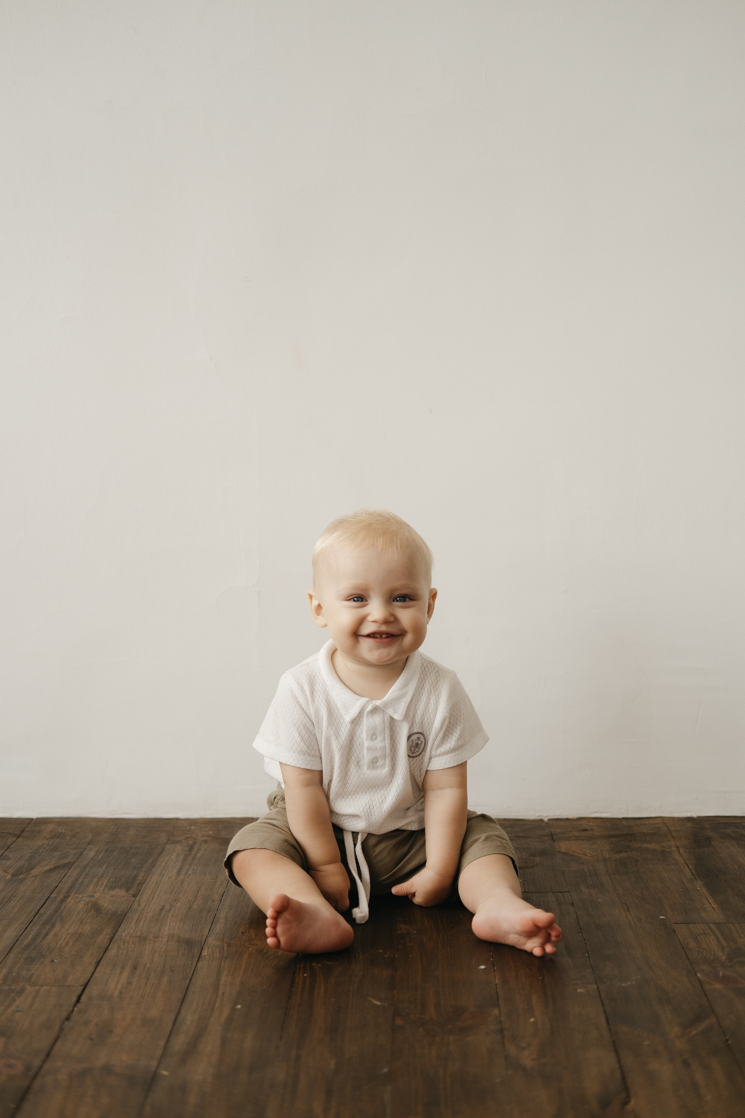 Семейная съемка. Обо мне