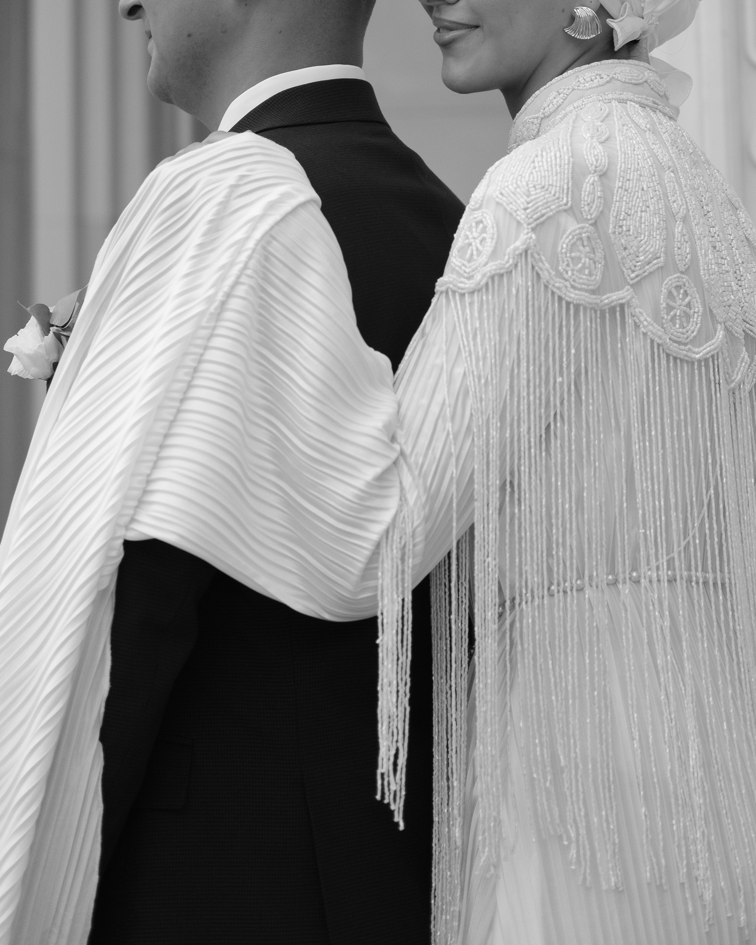 Мы навсегда | никах. Обо мне