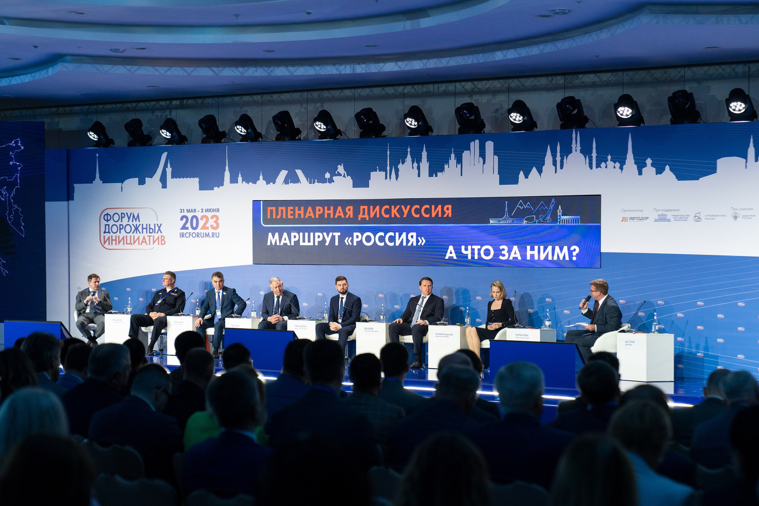 Репортажный фотограф в Сочи — профессиональная съёмка событий и мероприятий. Профессиональная фотосъемка в Сочи: репортаж, предметная, ювелирная фотосъемка, недвижимость, фуд-фотография. Фотограф Александр Афанасьев