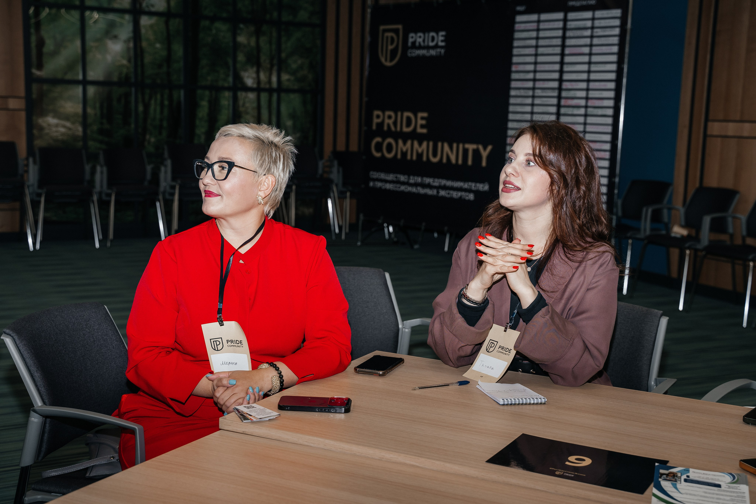 Репортаж. Виктория Алпеева — фотограф по любви