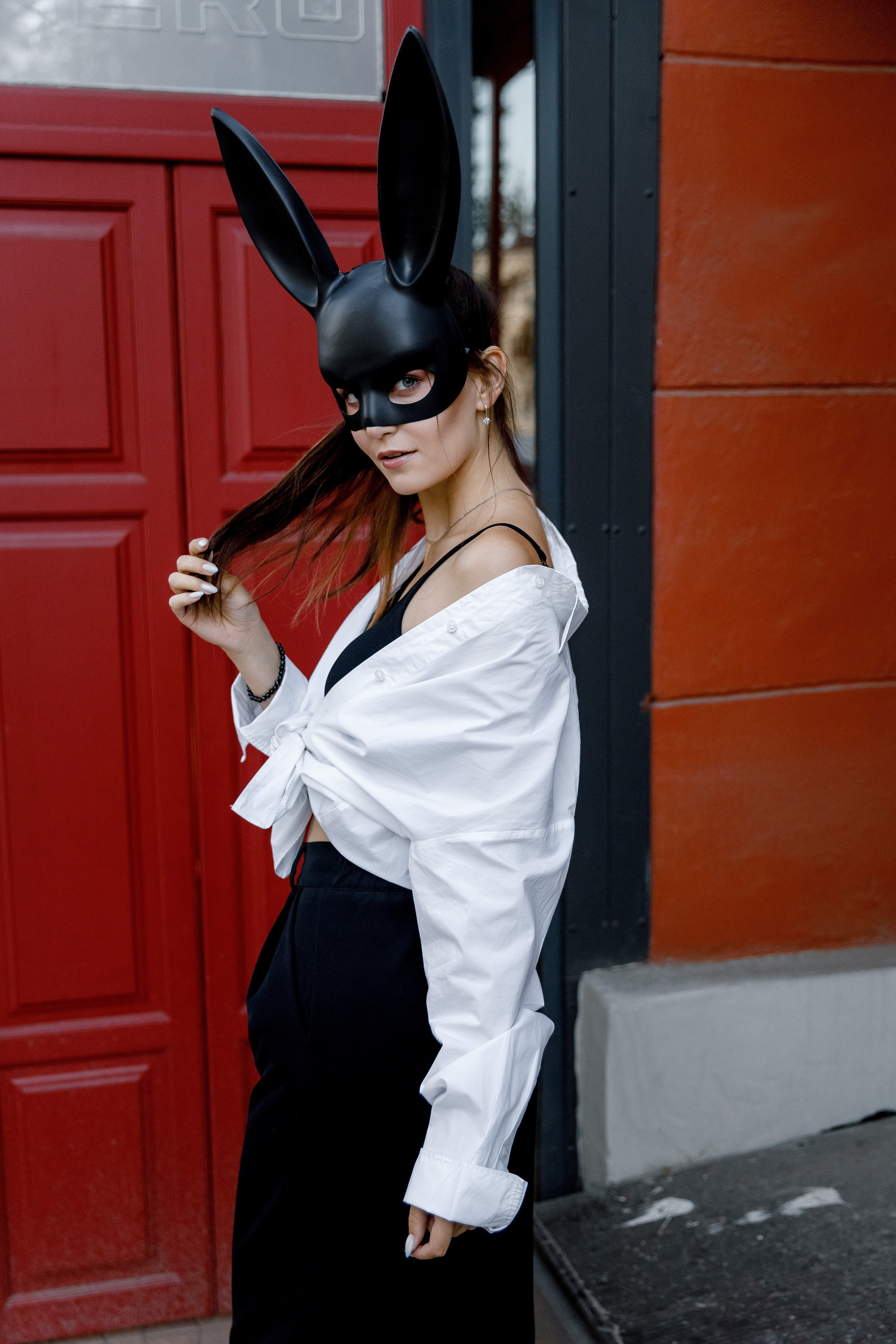 Валерия. Свадебный фотограф в Иркутске Сапаров Александр