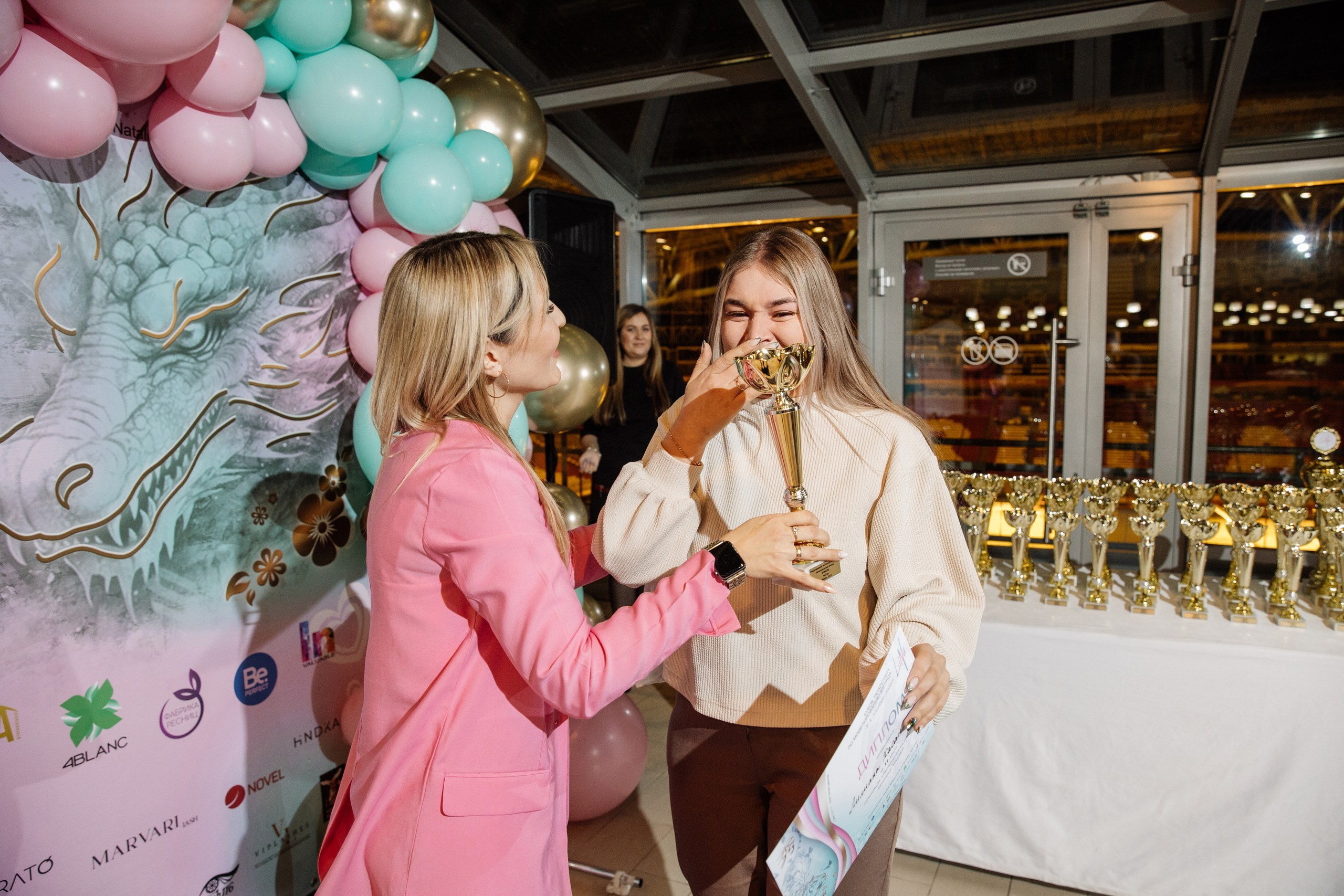 Lina Lashes. Свадебный фотограф в Казани, РТ, РФ Миннуллин Динар