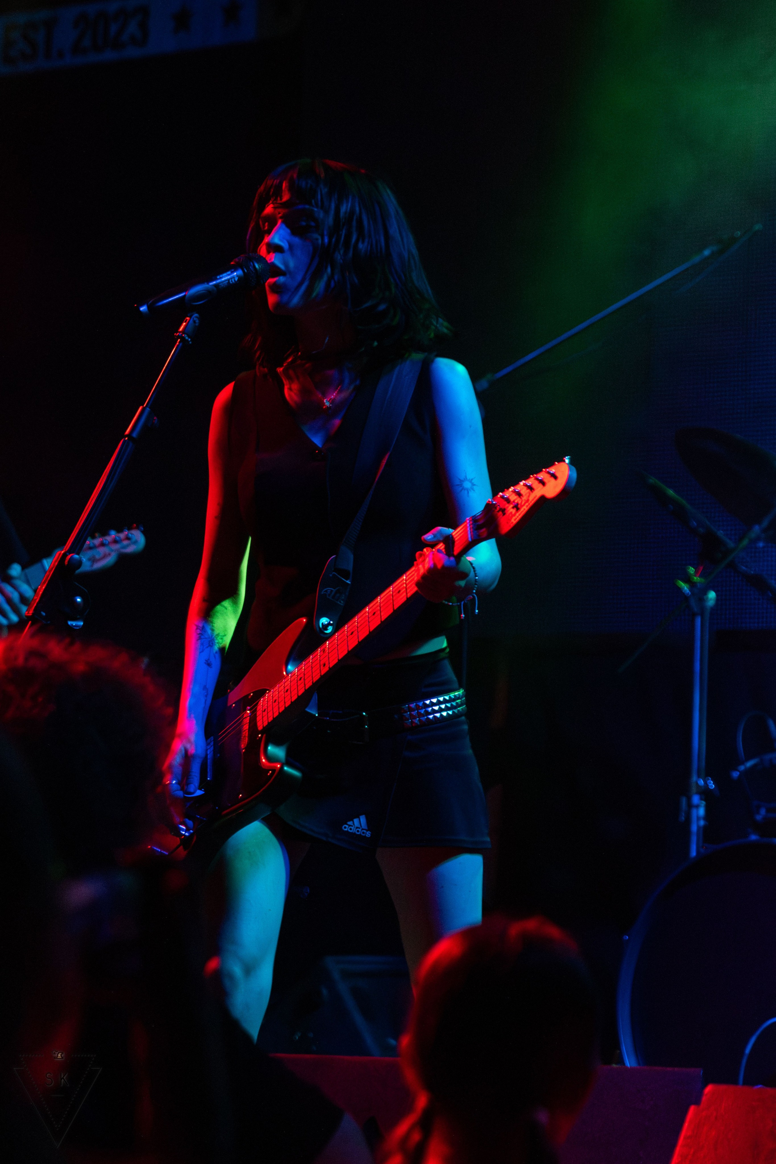 Radopi, 23.08.2025 Воронеж. Репортажный и портретный фотограф из Воронежа — Светлана Кузнецова