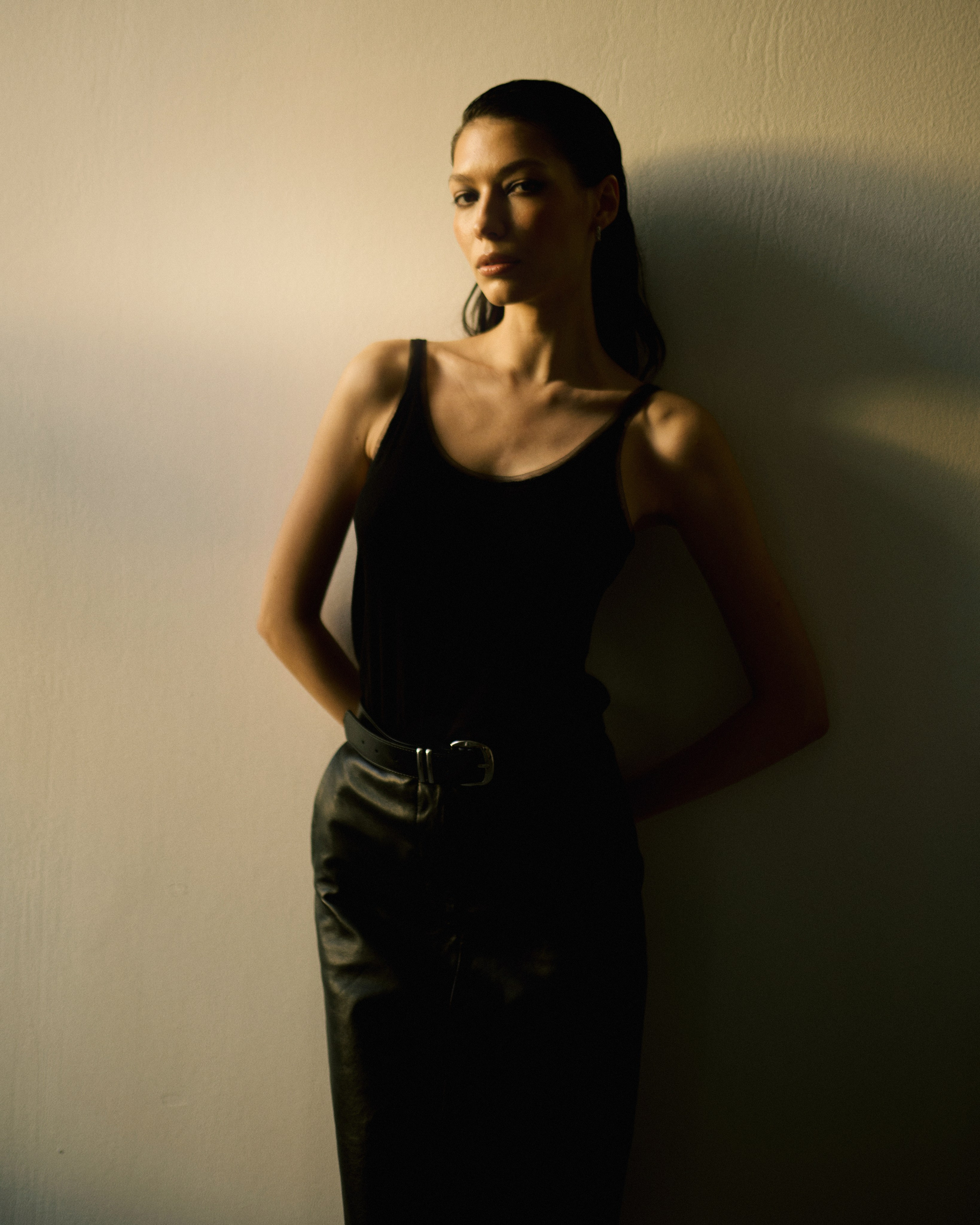 Personal Ulyana. Кристина Петровская. Фотограф в Санкт-Петербурге | Москве | Самаре