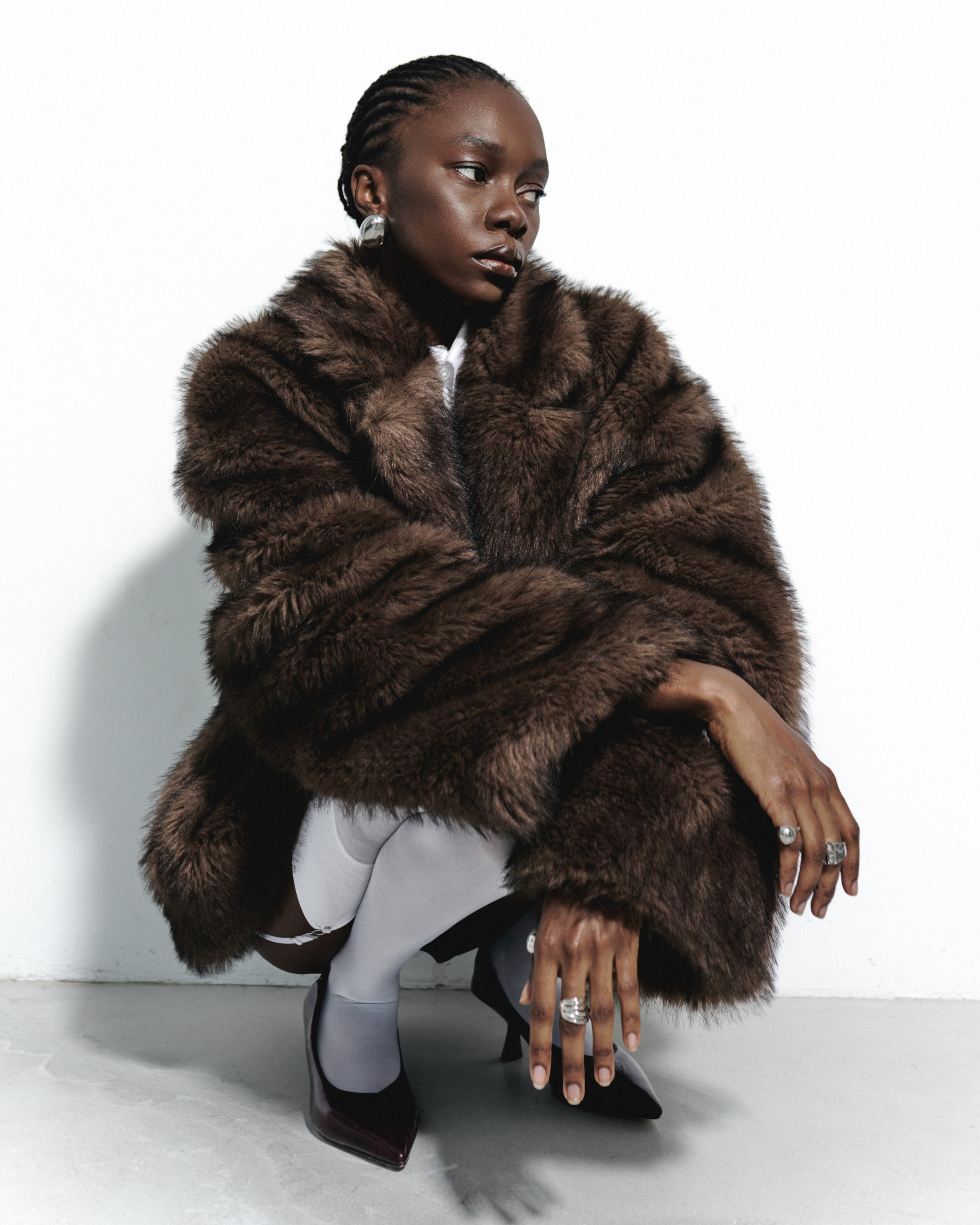 Catalog. Кристина Петровская. Фотограф в Санкт-Петербурге | Москве | Самаре