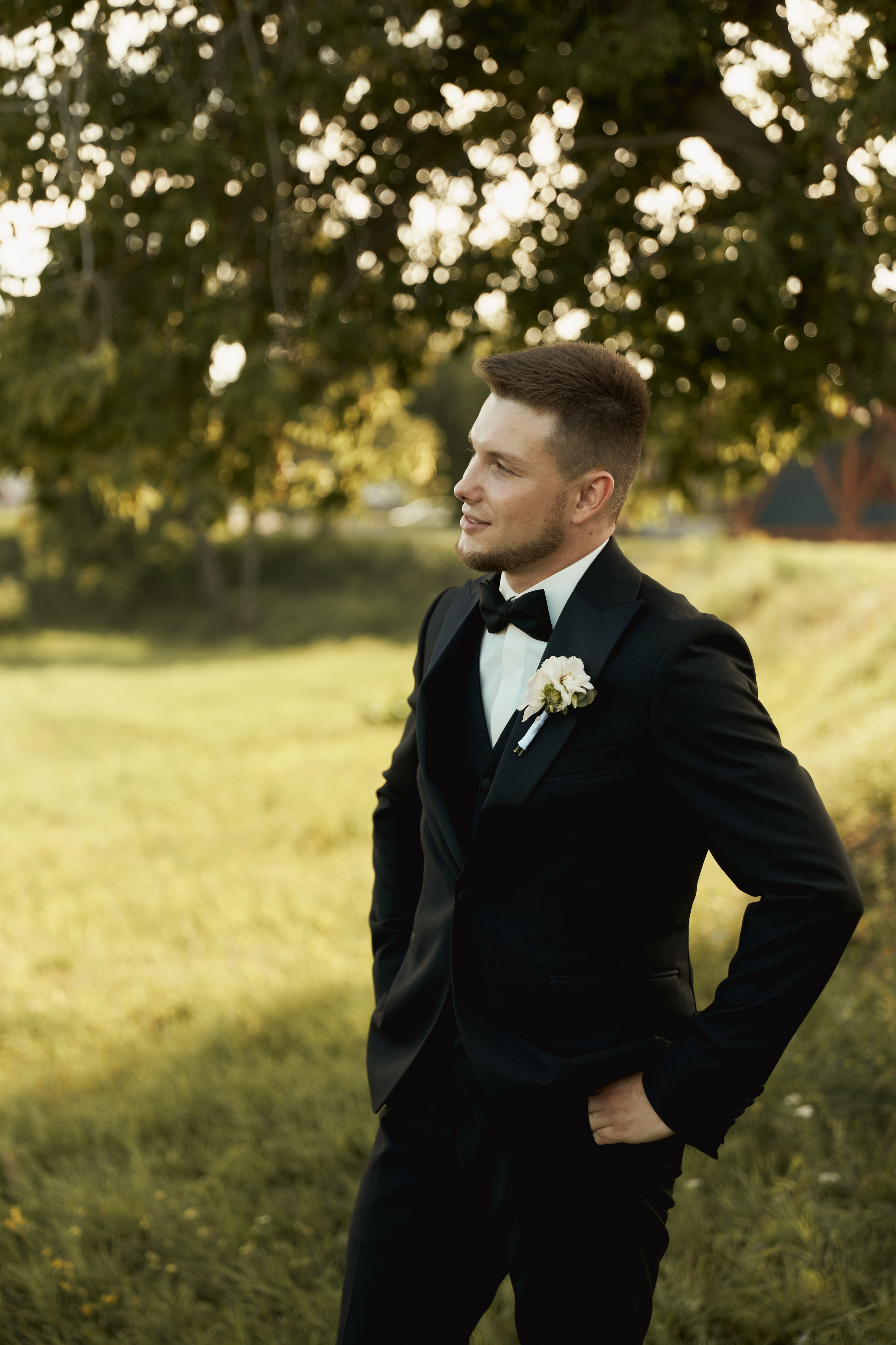 Юлия и Александр. Семейный и свадебный фотограф Лилия Матонина | Ангарск, Иркутск, Усолье-Сибирское, Байкал (Листвянка, Ольхон), Иркутская область