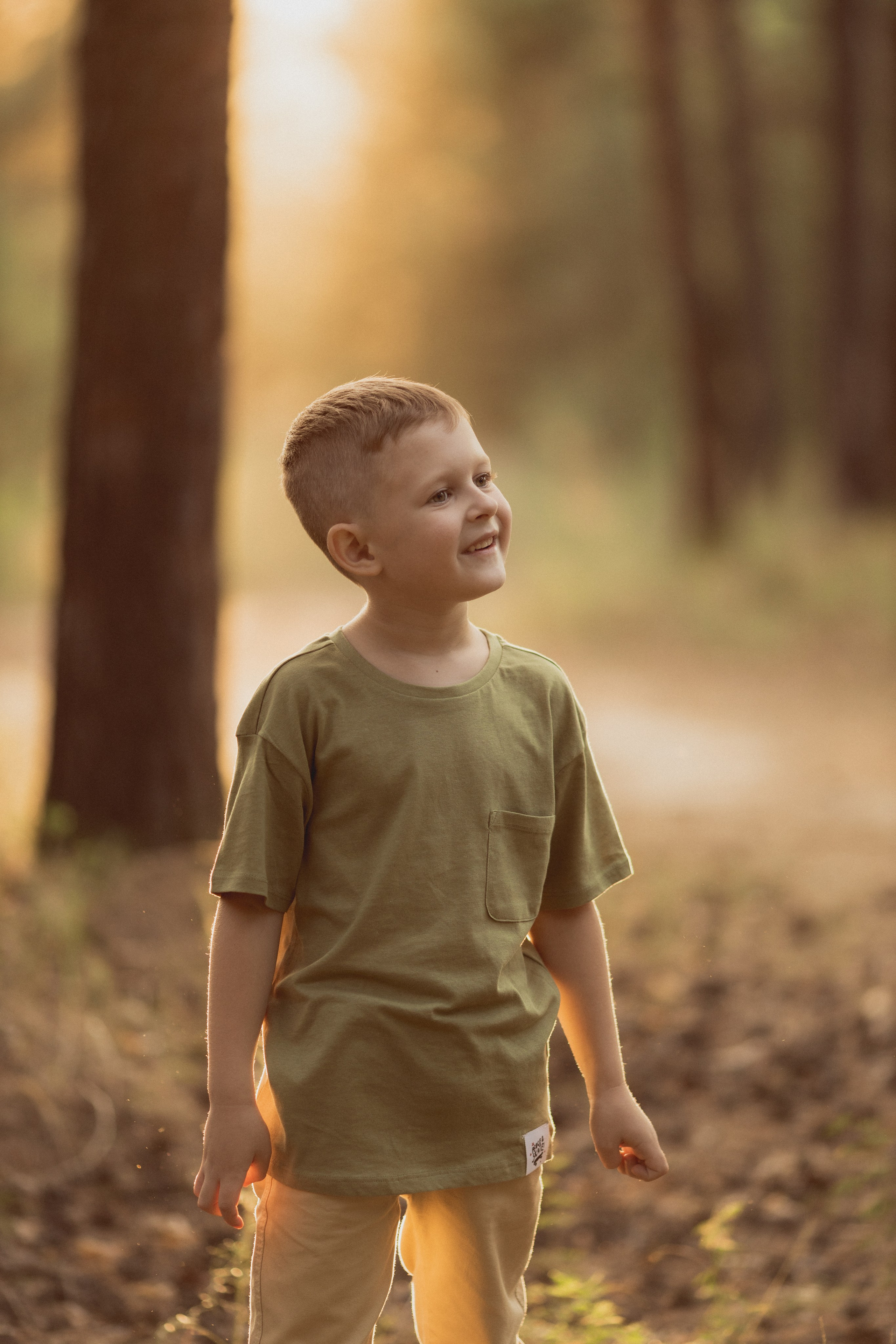 Вместе хорошо!. Семейный и свадебный фотограф Лилия Матонина | Ангарск, Иркутск, Усолье-Сибирское, Байкал (Листвянка, Ольхон), Иркутская область