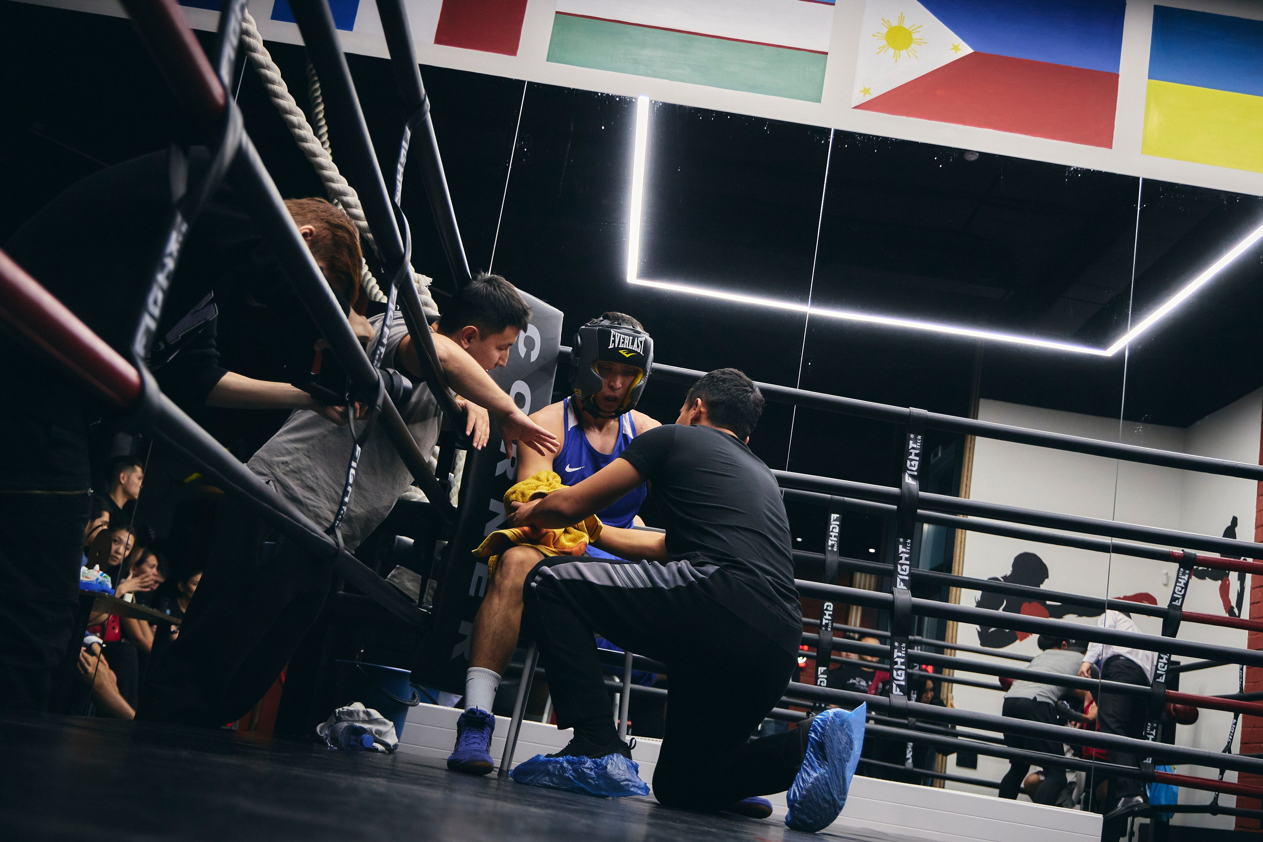 фотограф астана, услуги фотографа, профессиональный фотограф, репортажная съемка, зал бокса, бокс, астана, фотограф астана, услуги фотографа, профессиональный фотограф, репортажная съемка, портретная фотосъемка, баскетбол, астана, студийная фотосессия, фотосессия астана, детский фотограф, фотограф на день рождения, фотограф астана, услуги фотографа, профессиональный фотограф, репортажная съемка, портретная фотосъемка, баскетбол, астана, студийная фотосессия, фотосессия астана, детский фотограф, фотограф на день рождения, фотограф на праздник, выездная фотостудия, фотограф алматы, фотоуслуги, лучший фотограф Астаны, Астана, Алматы, футбол, бокс, бокс Казахстан, организация мероприятий, ивент услуги, фотограф, matchday.kz, chingizqagan, фотограф на праздник, выездная фотостудия, фотограф алматы, арбафест, matchday.kz, chingizqagan