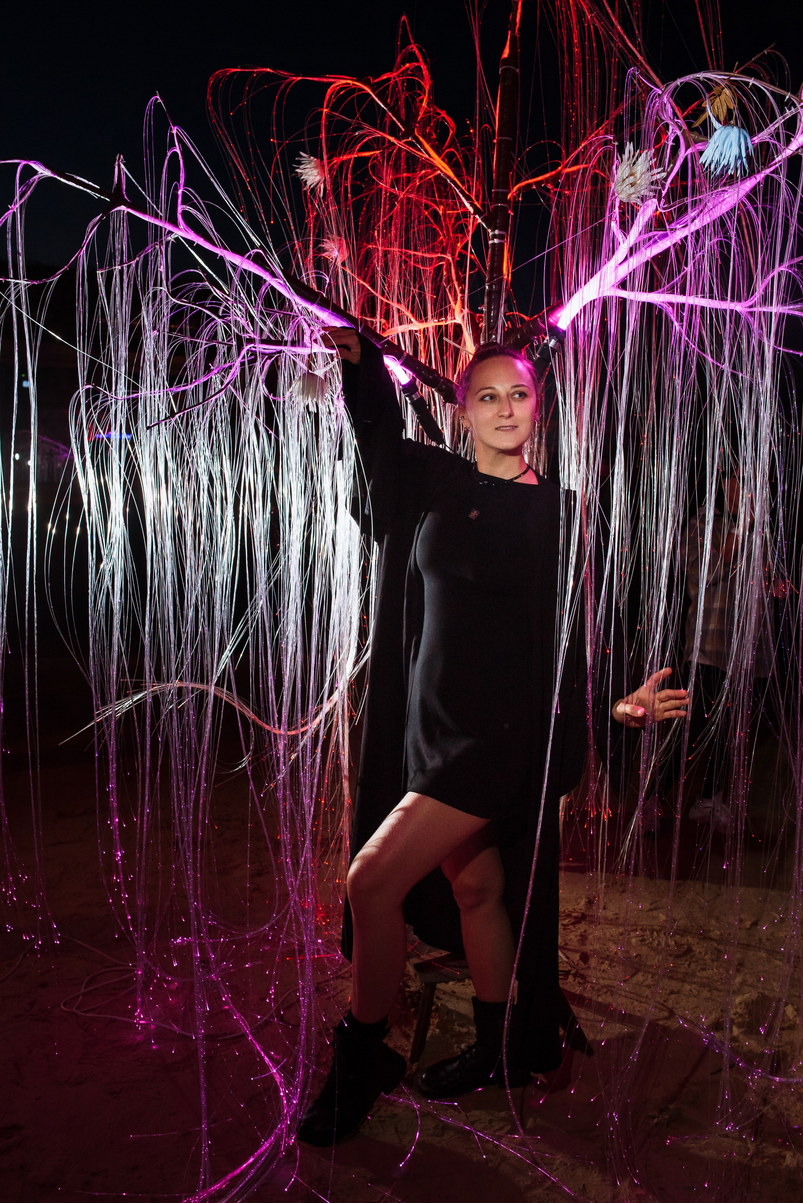 Пляжная вечеринка. Wedding and family photographer USA