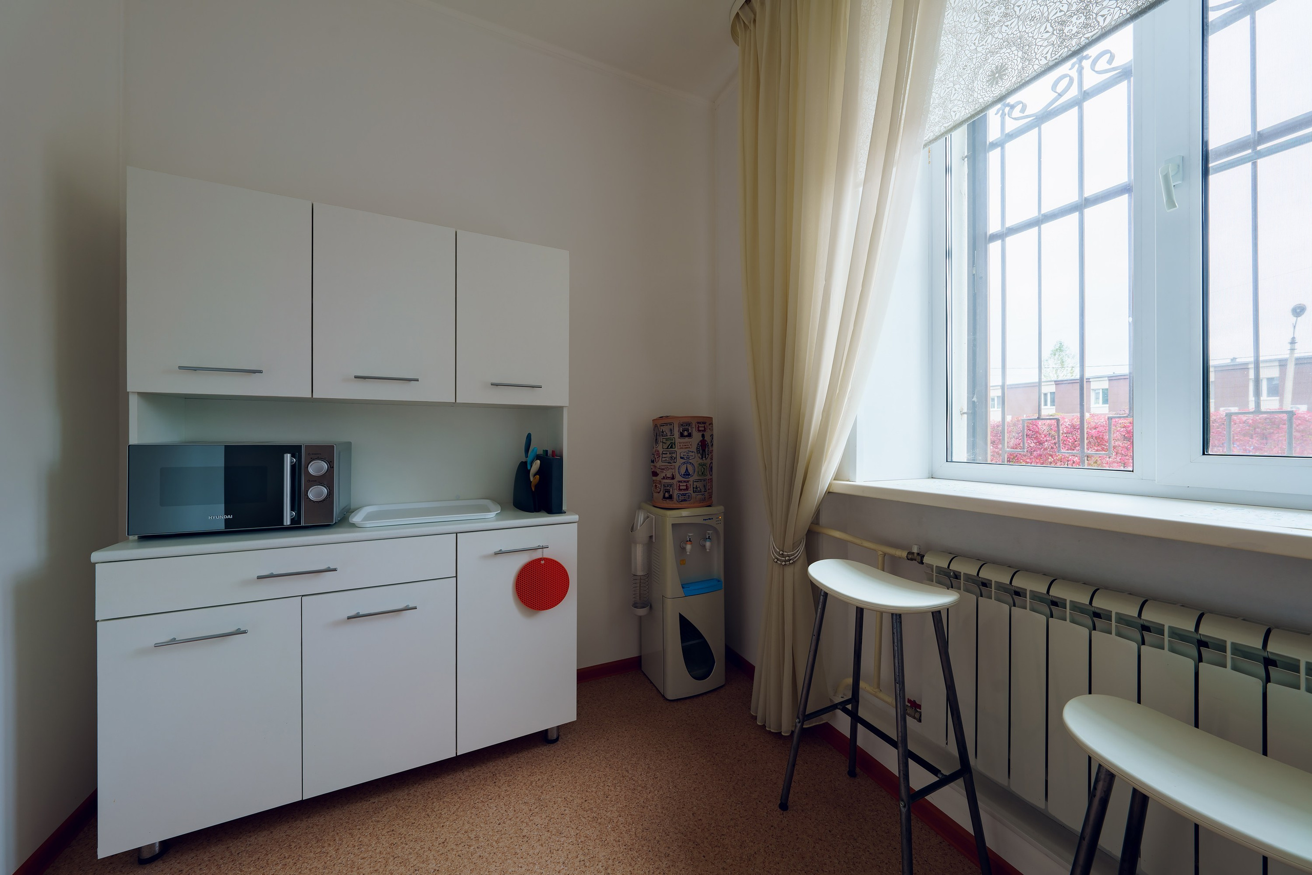 Гостиница Интермашотель. Фотограф спортивные события, недвижимость, турбизнес