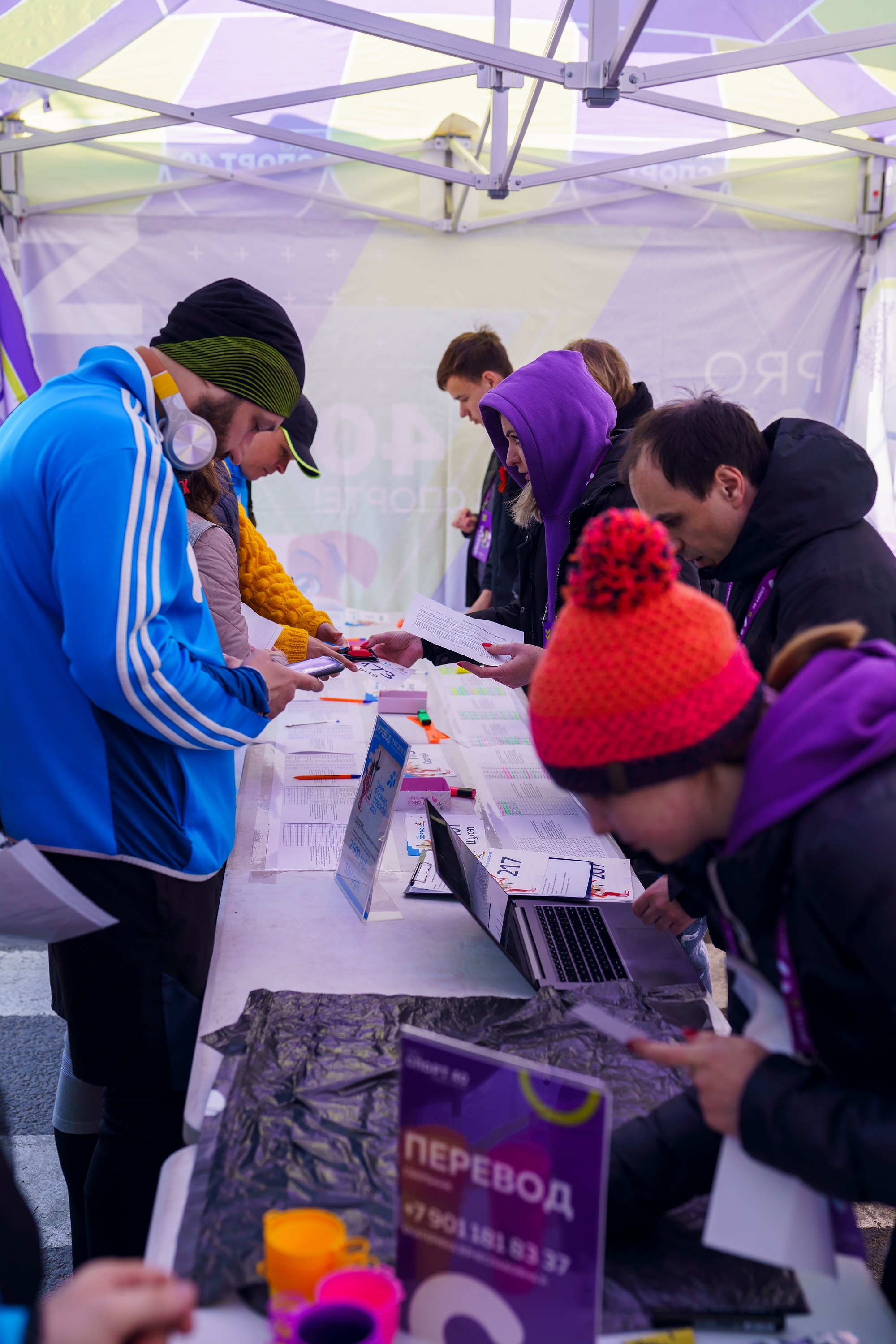 Фотографии Трейл Я помню. Стрелковка 2025. Фотограф спортивные события, недвижимость, турбизнес