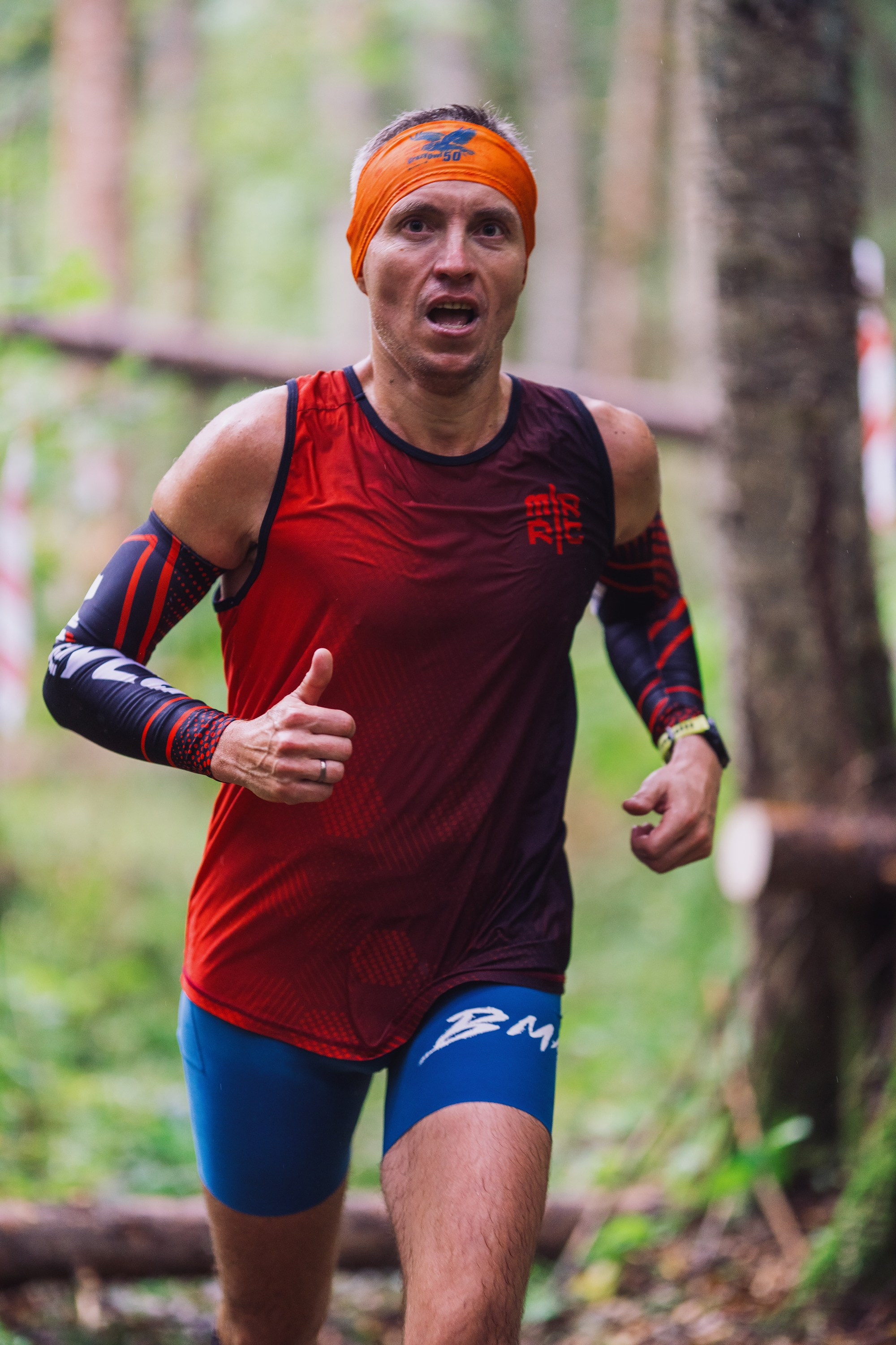 Фотографии Атомный трейл 2025. Фотограф спортивные события, недвижимость, турбизнес