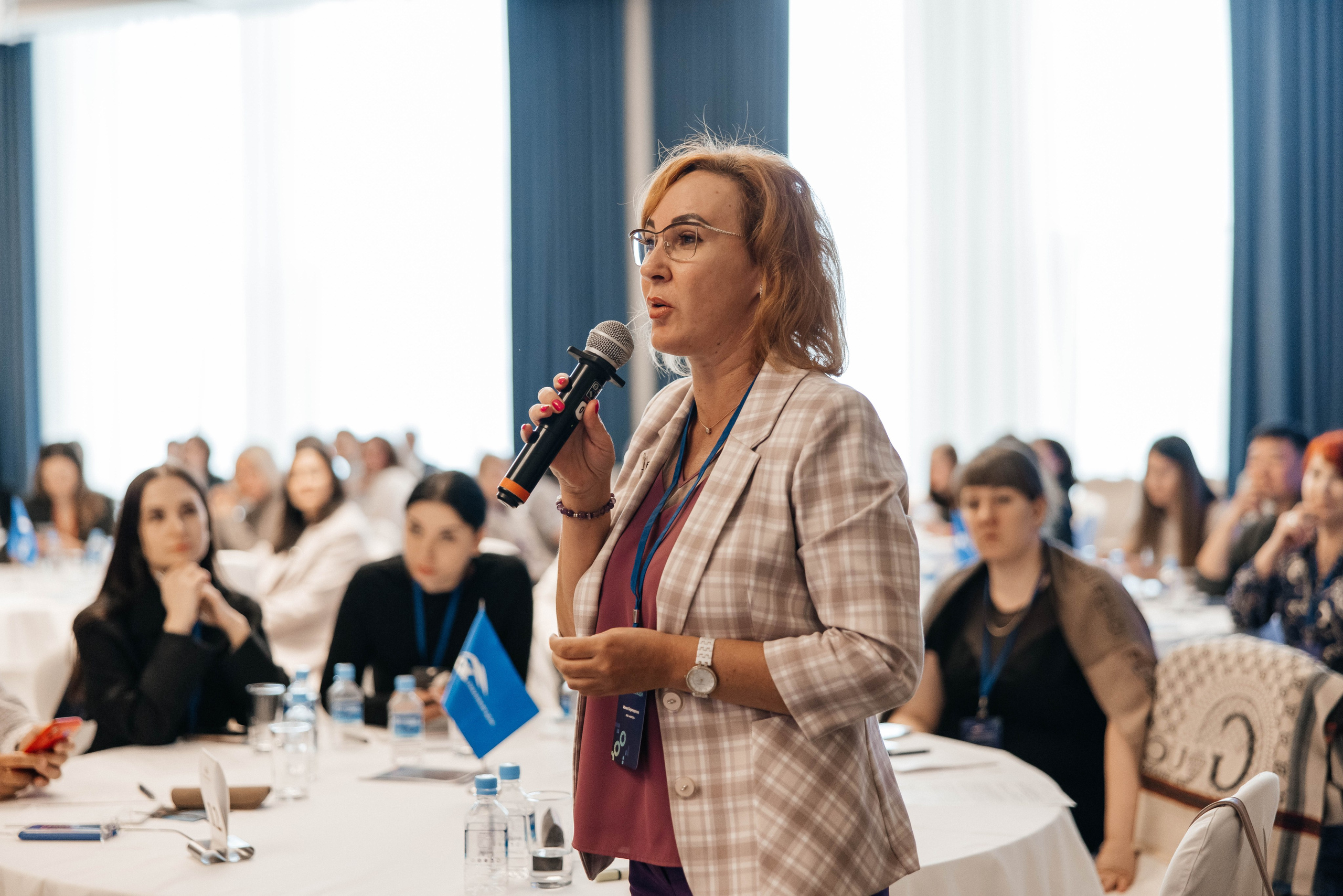 VSK. Фотограф во Владивостоке Максим Цой