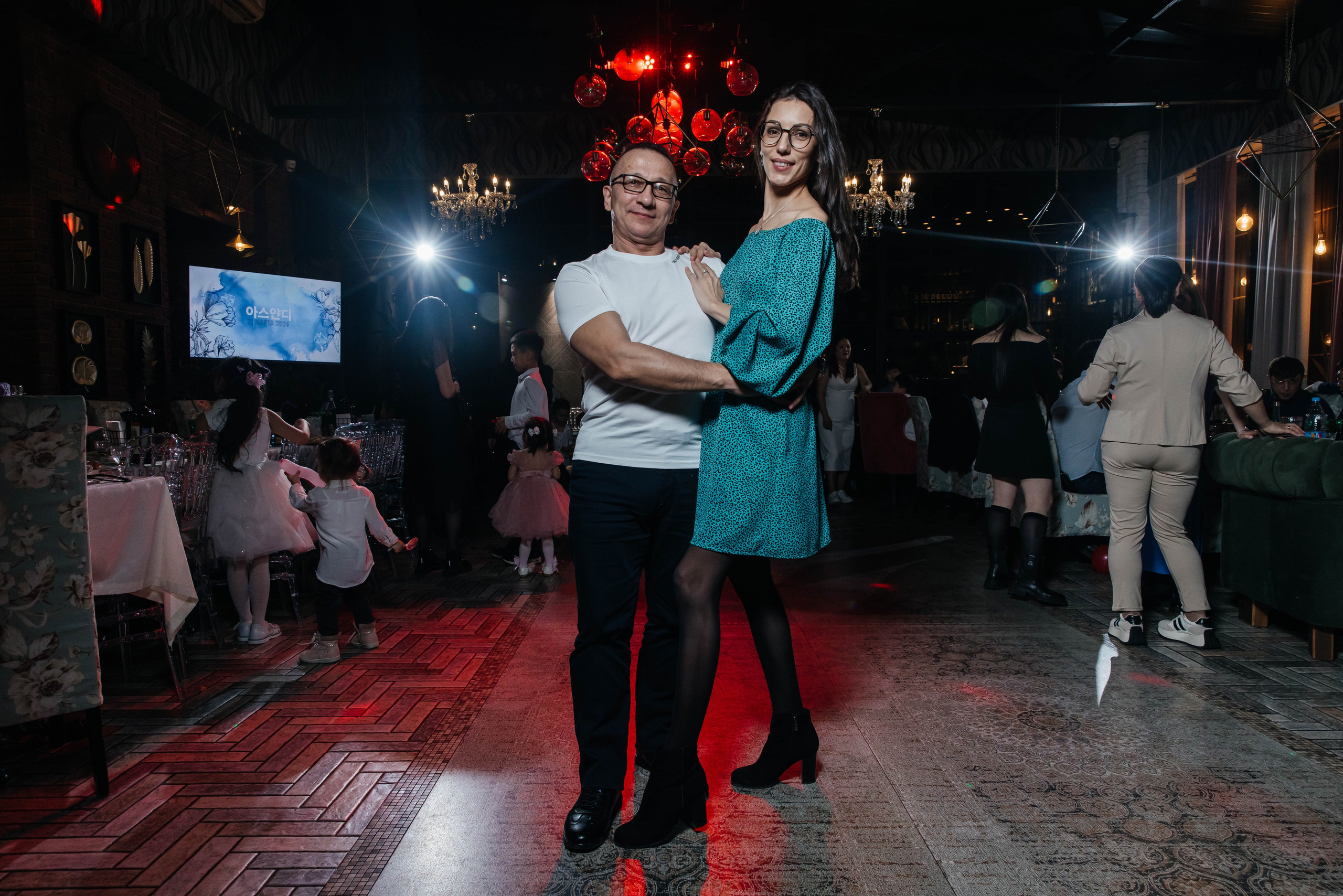 Asyandi — Dmitriy. Фотограф во Владивостоке Максим Цой