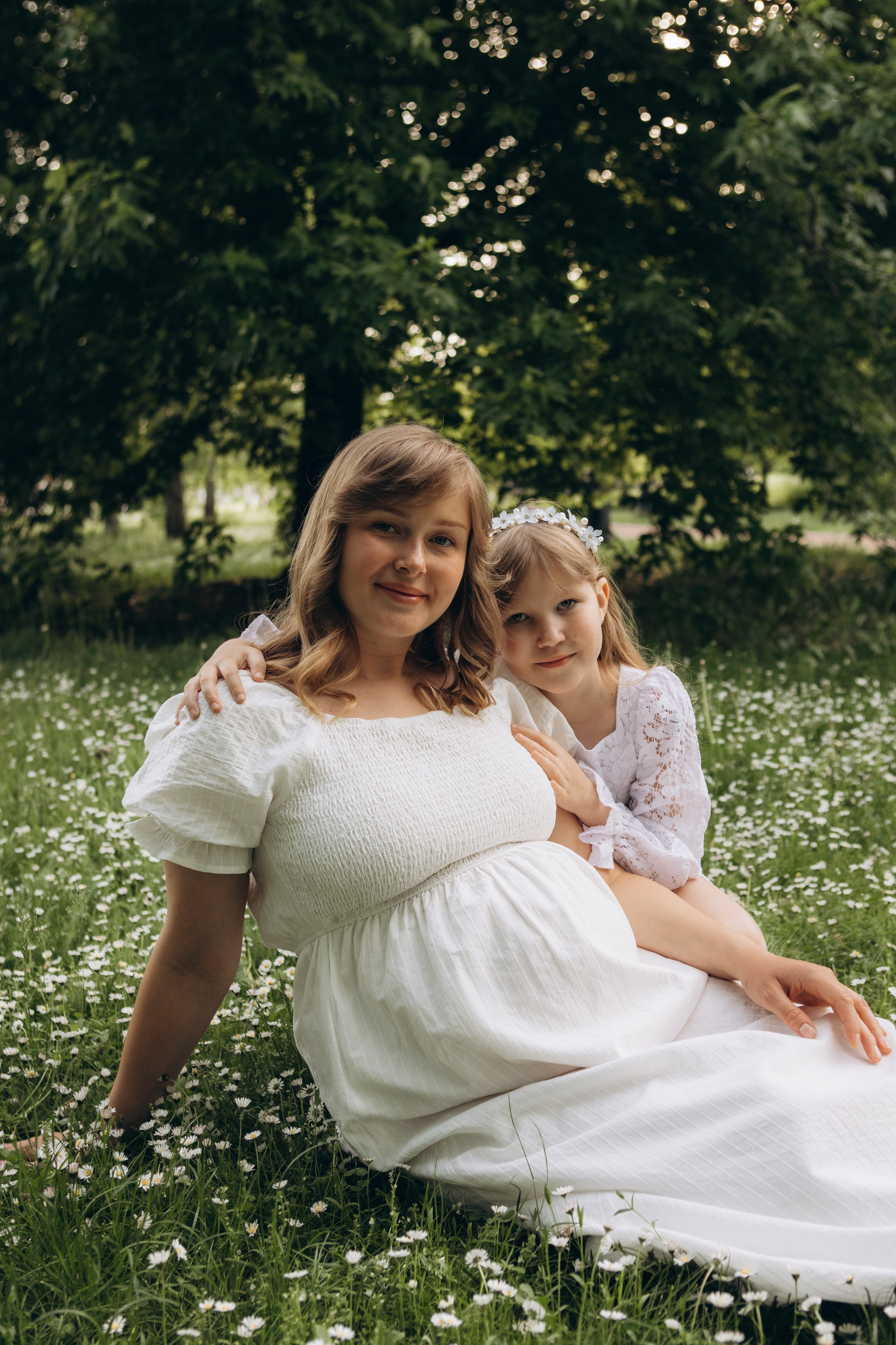 Арина беременность. Наталья Косьянова. Ваш фотограф. Москва