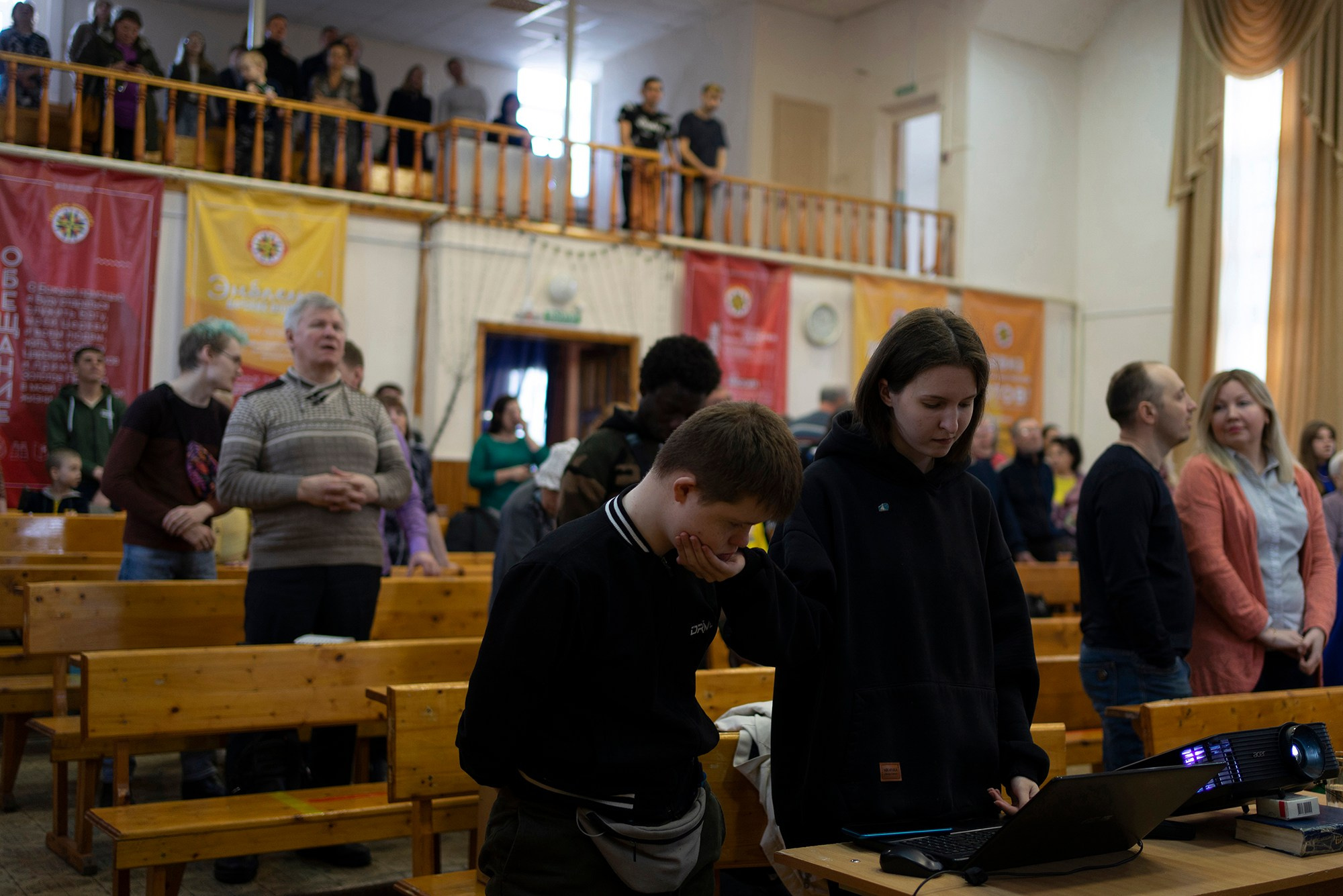 Авик. Дарья Крыл