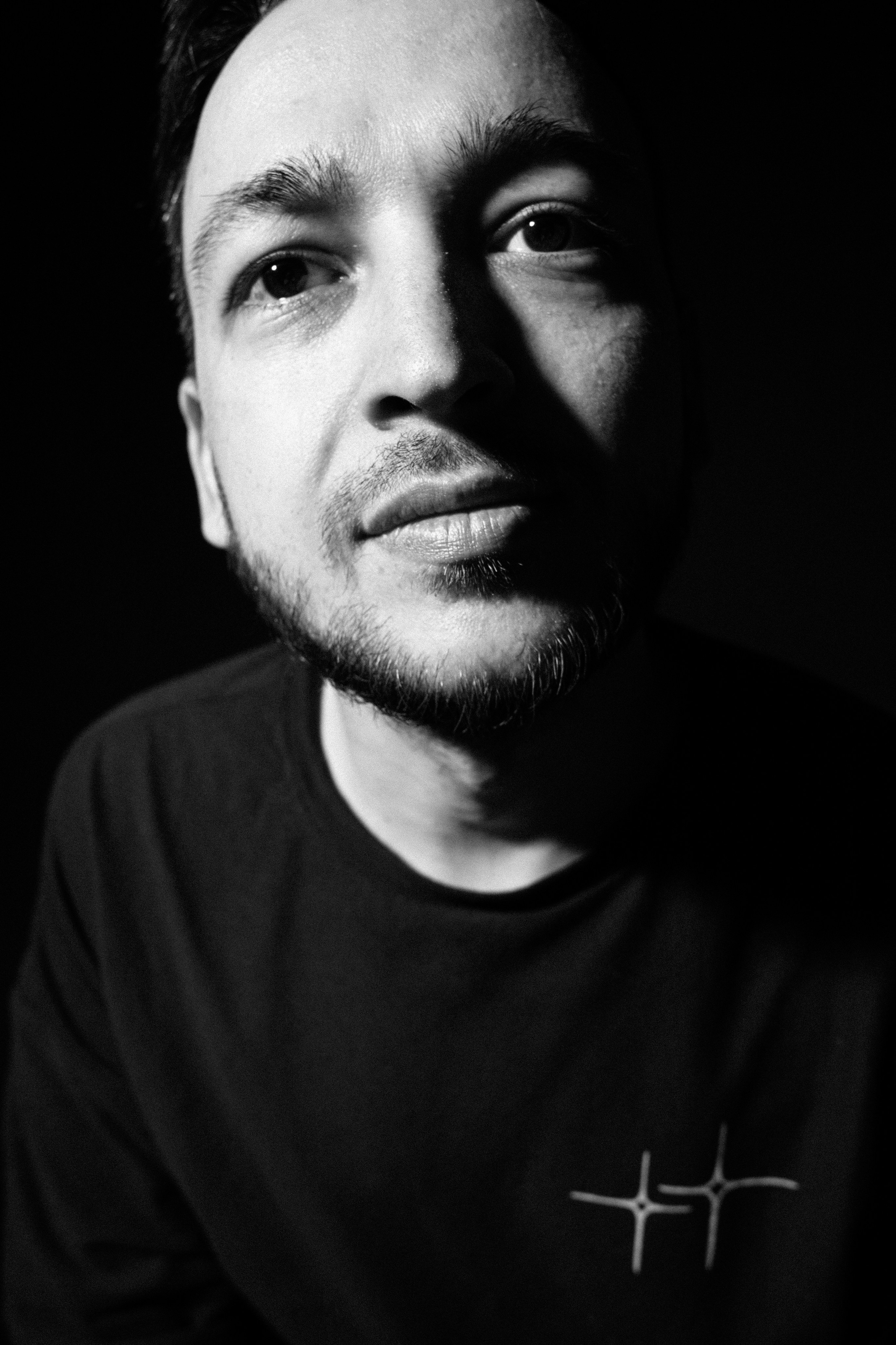 Artur. Фотограф в Уфе Катерина Быстрая