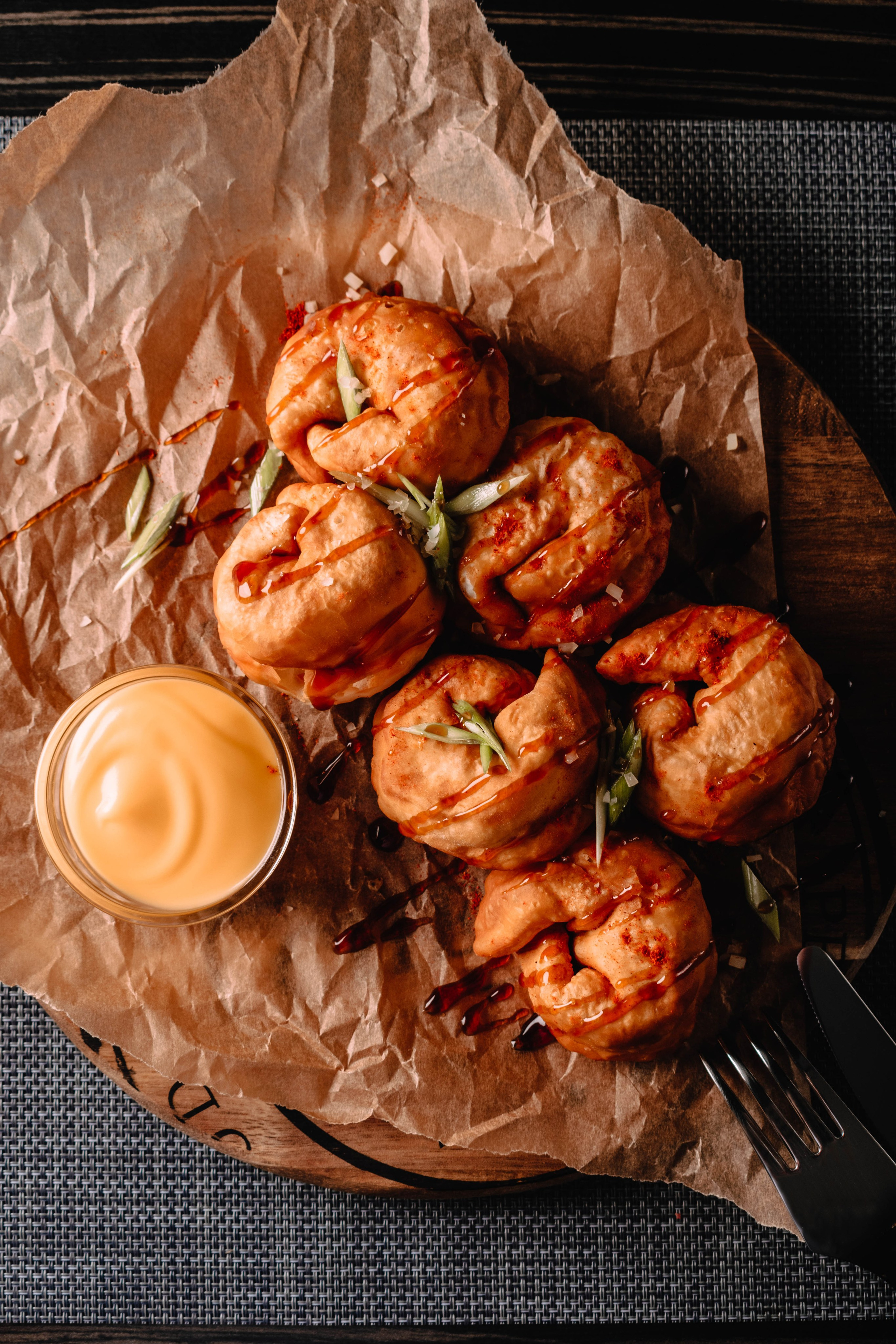 Меню для ресторана Obeertone. Репортажный и студийный фотограф в Самаре и Тольятти Юлия Гнутова