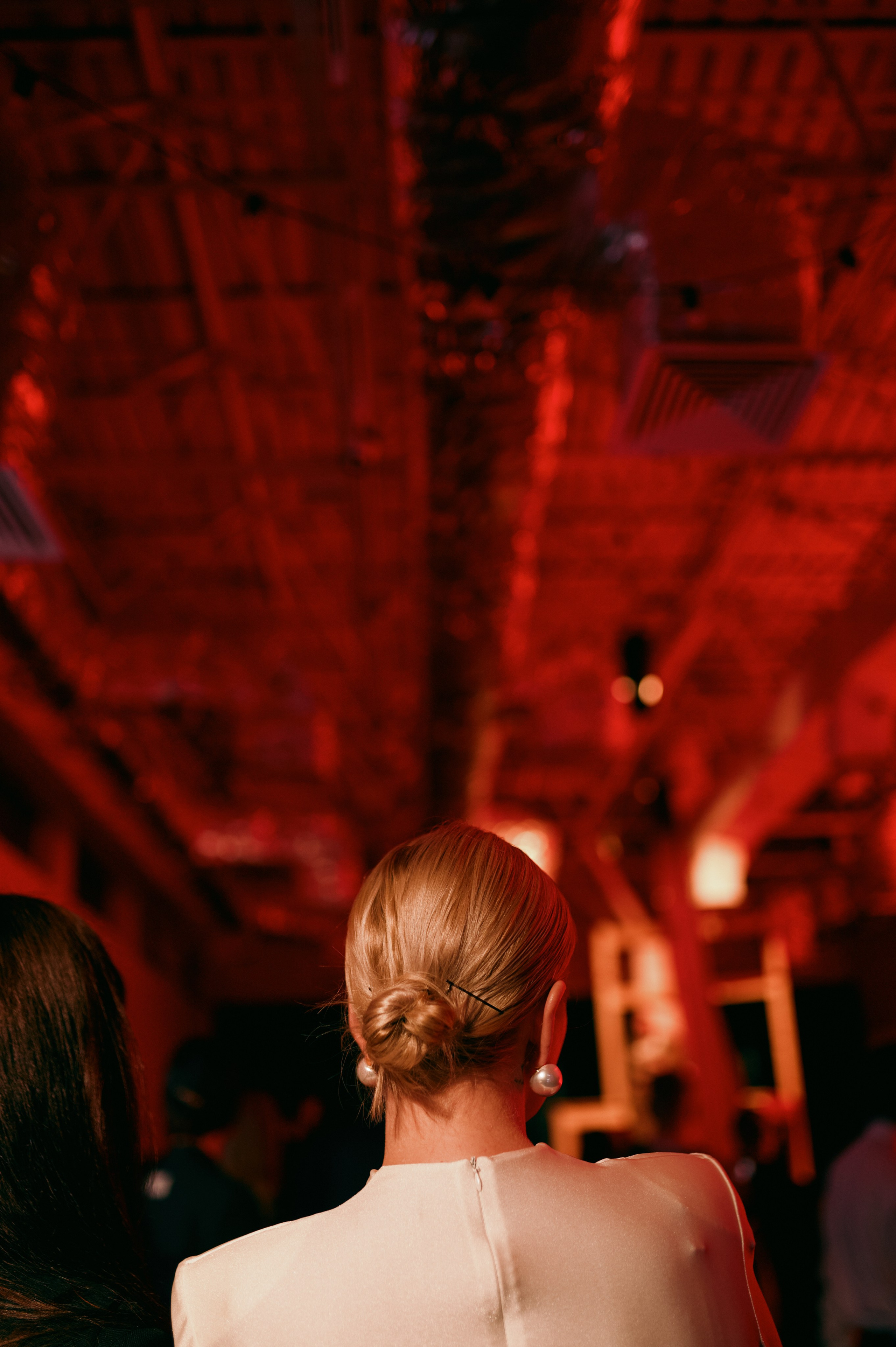 Перформанс СТЫД. Свадебный фотограф в Ростовe-на-Дону Анастасия Прутова