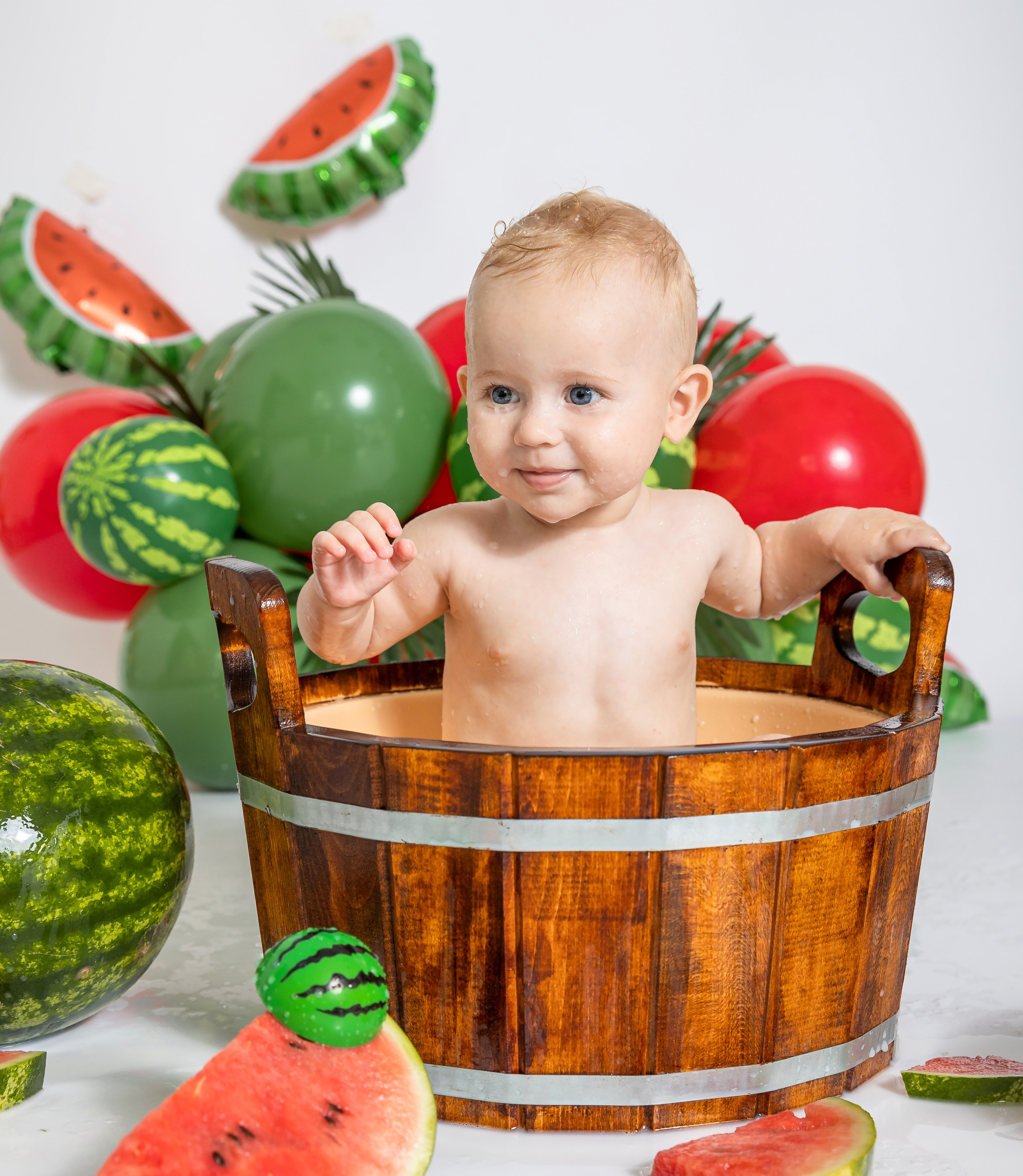 Портфолио семейная/детская фотосессия. Детский семейный фотограф в г. Находка Ольга Коваленко, фотостудия Memories