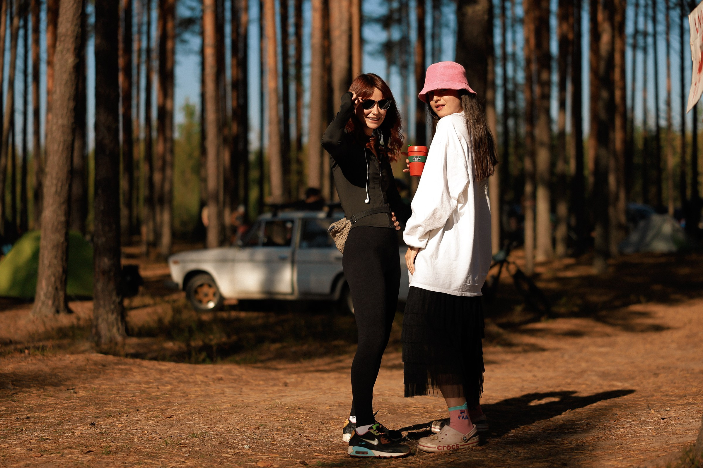 /РЕПОРТАЖ/ Велогонка «Вяломарафон» 2023. Свадебный фотограф Великий Новгород Станислав Кособудский