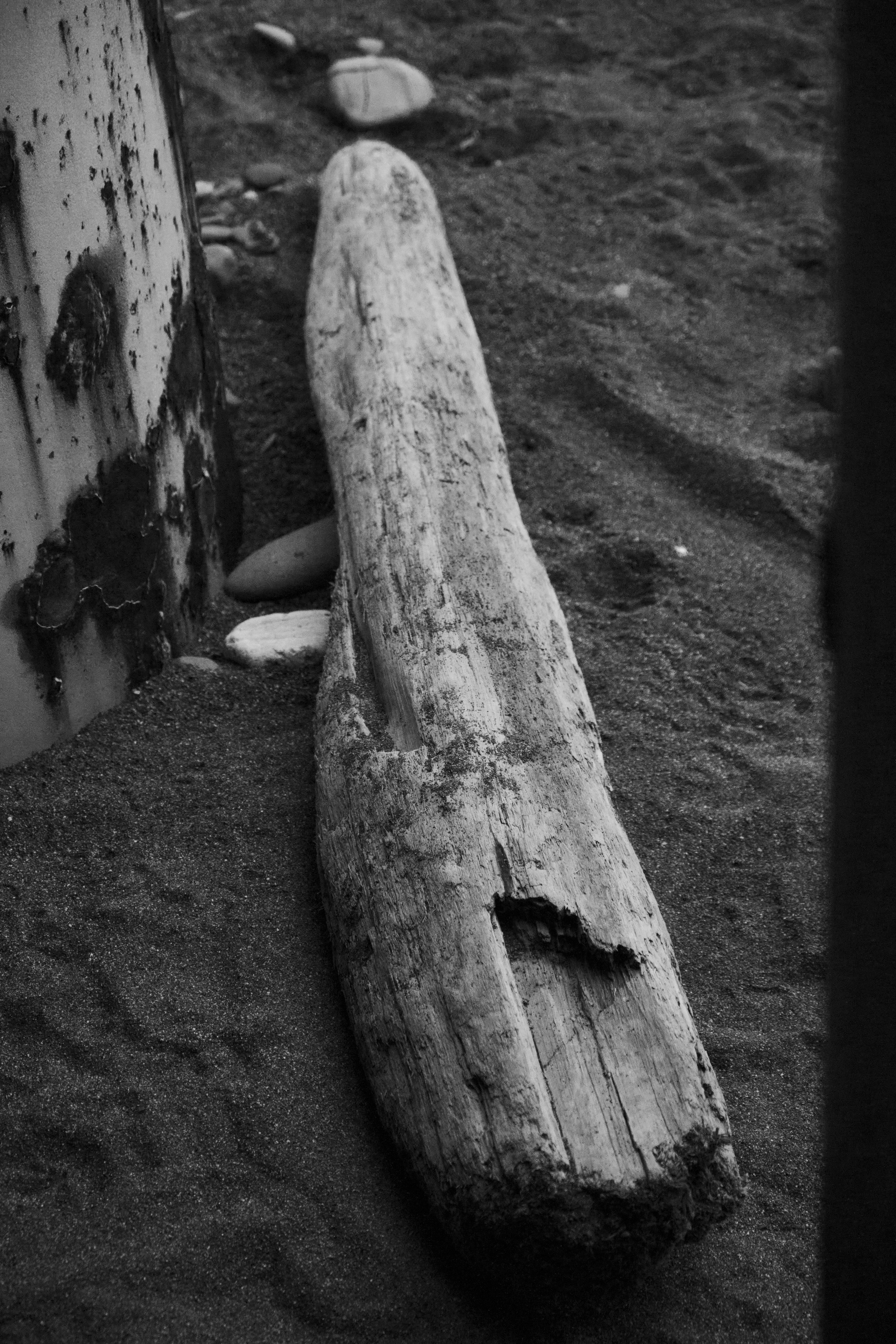 Девушка Серфа. Gerasko Aleks — Портрет, кричащий тишиной