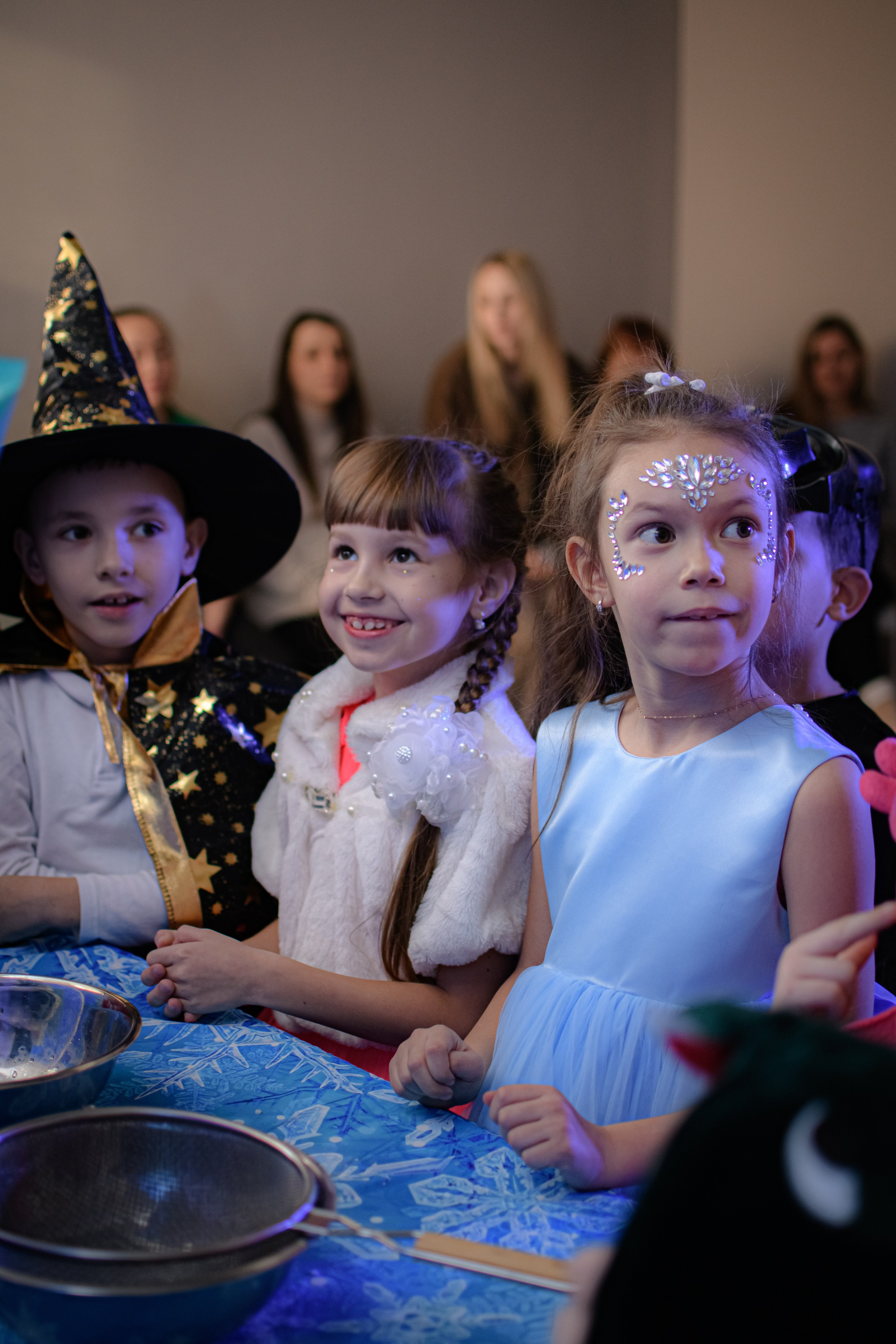 HAPPY NEW YEAR. Photokarish