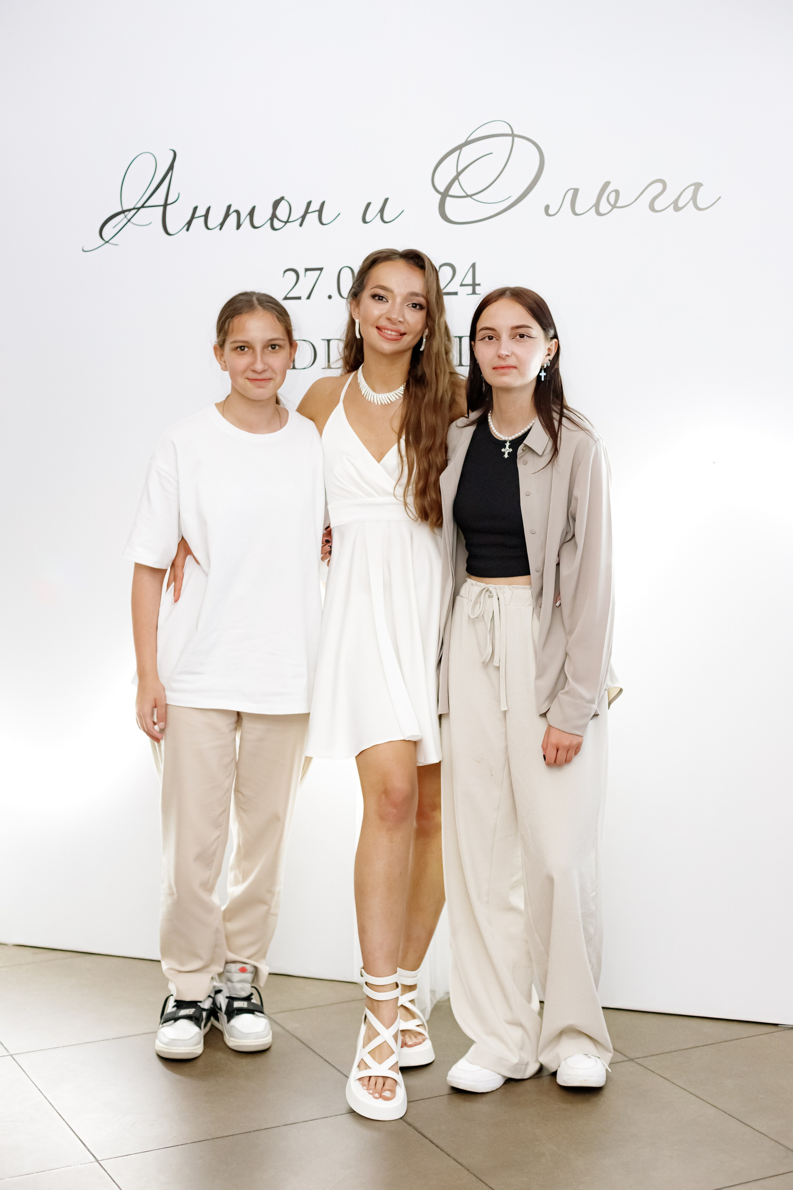 A&O wedding day. Photokarish