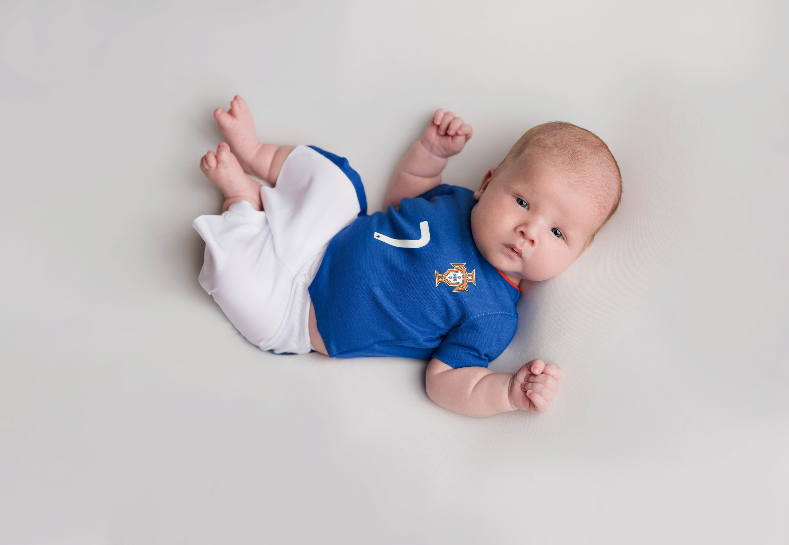 Мальчики. Фотограф Болотова Иветта