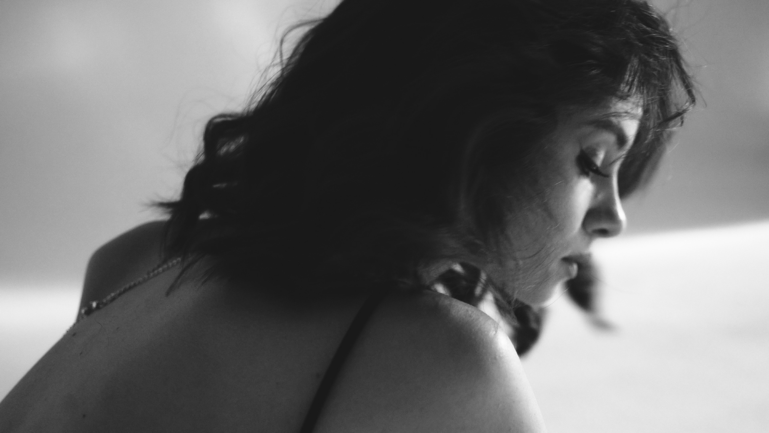 Videographer, Editor, Producer