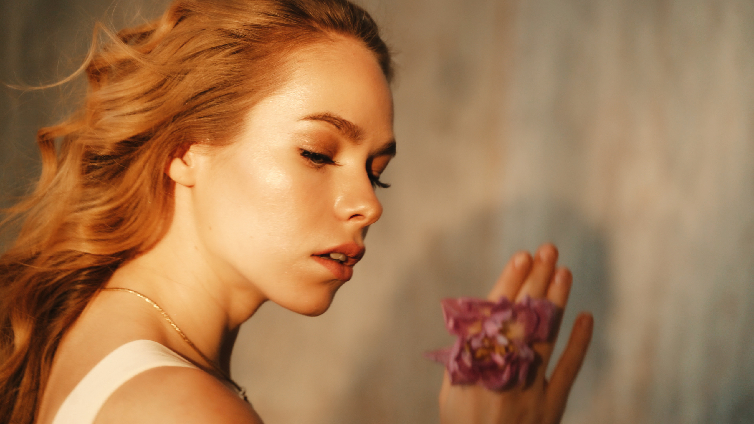 Videographer, Editor, Producer