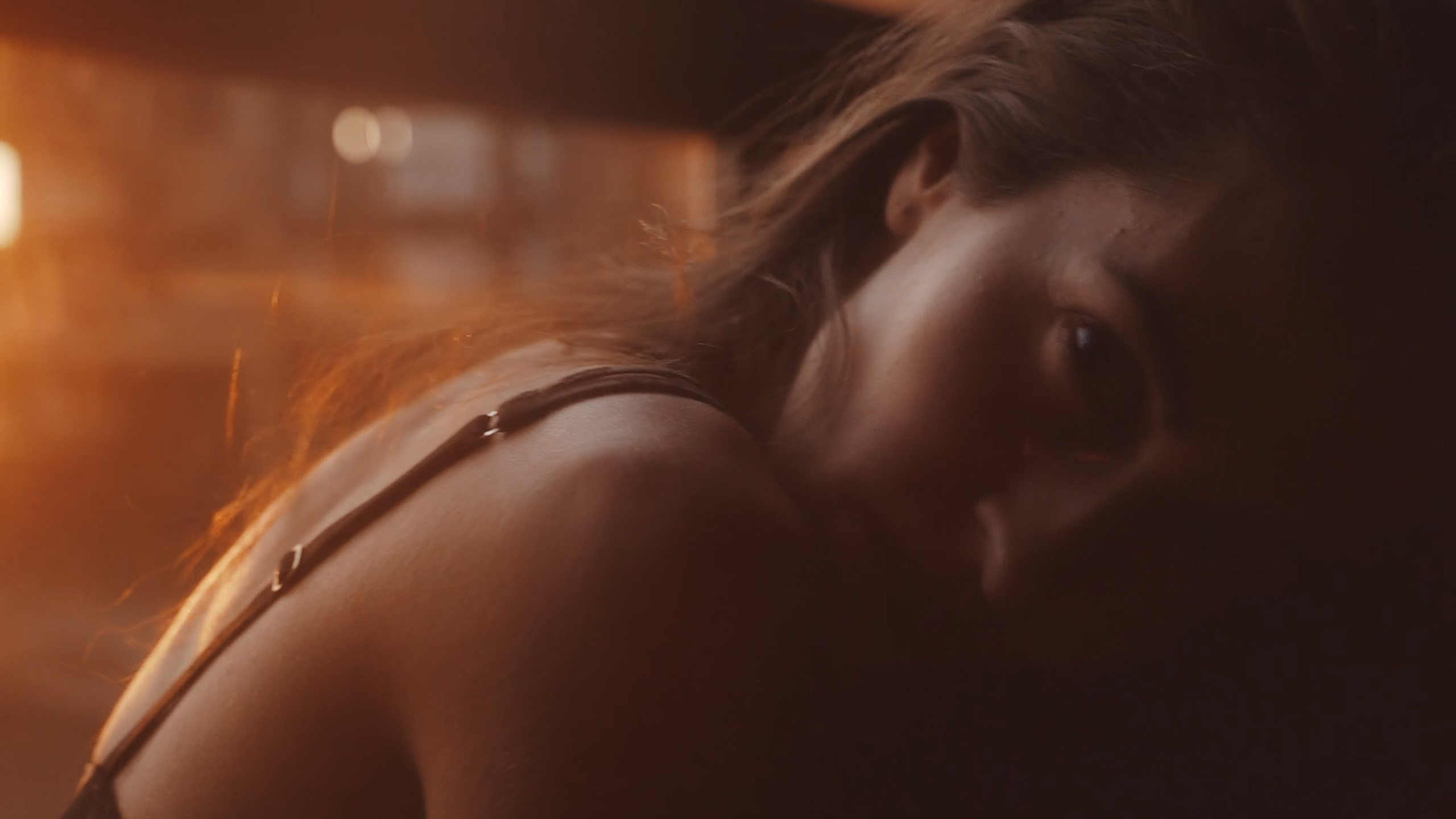 Videographer, Editor, Producer