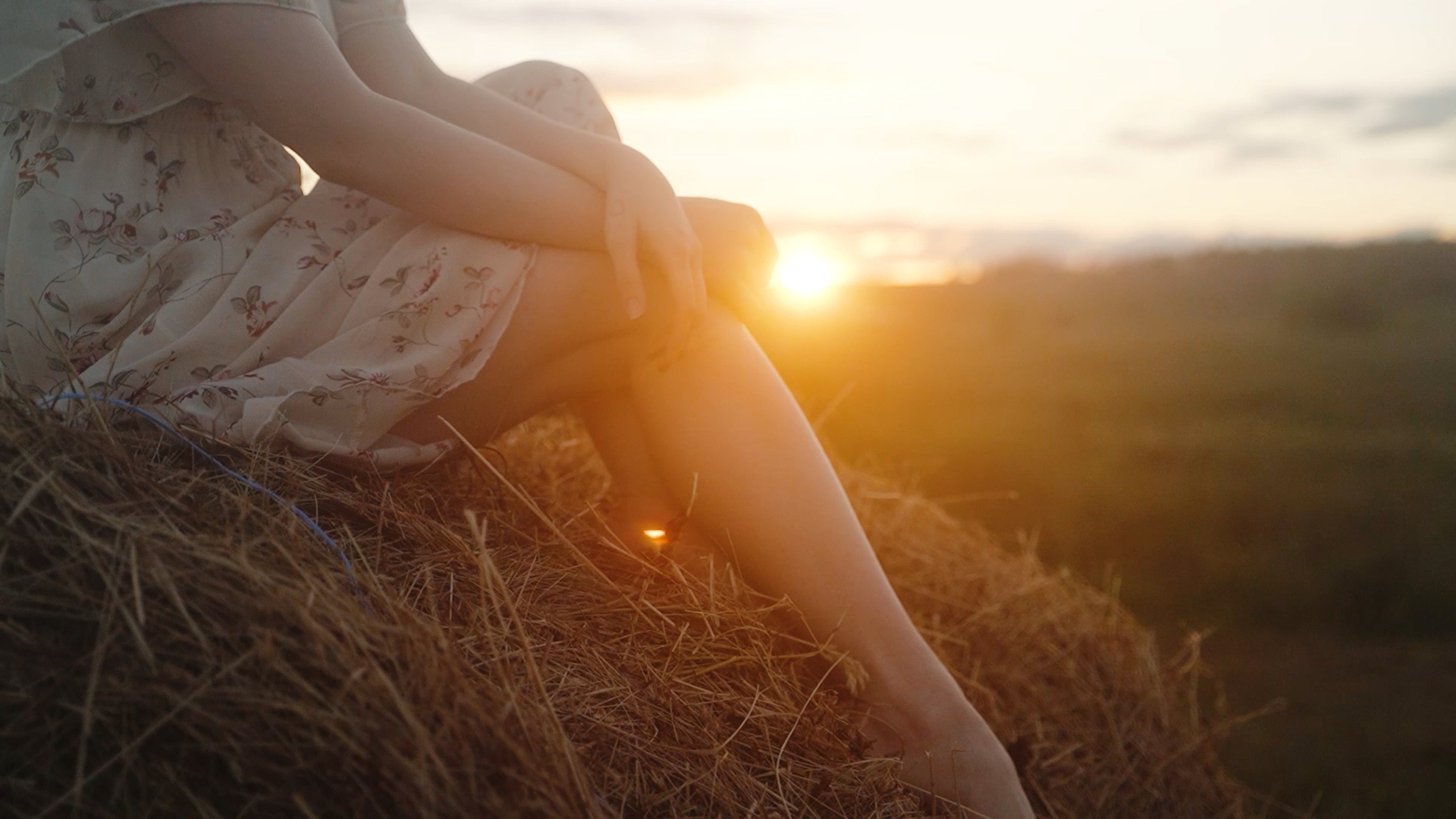 Videographer, Editor, Producer