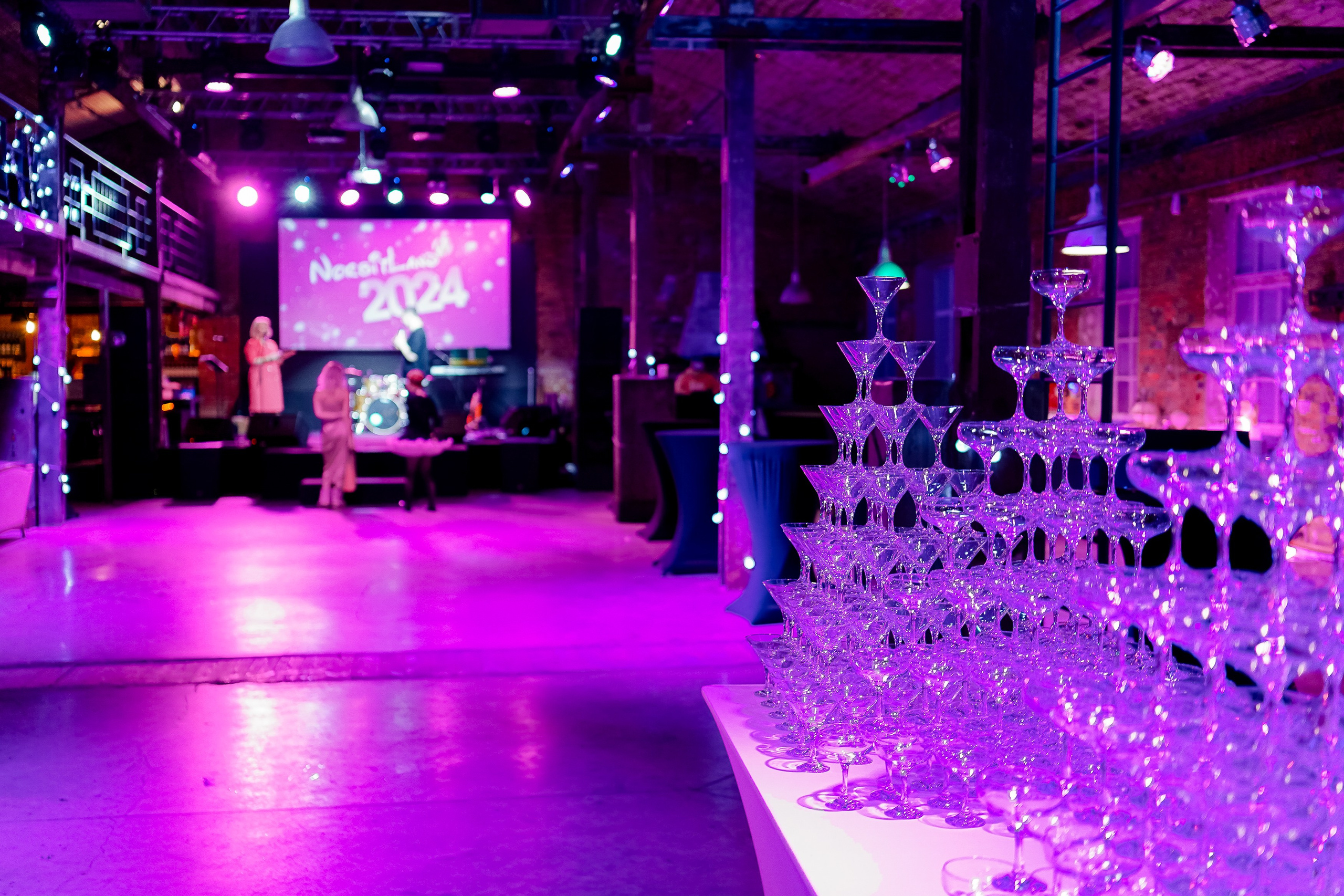 Корпоратив Norbitland. Свадебный фотограф Москва