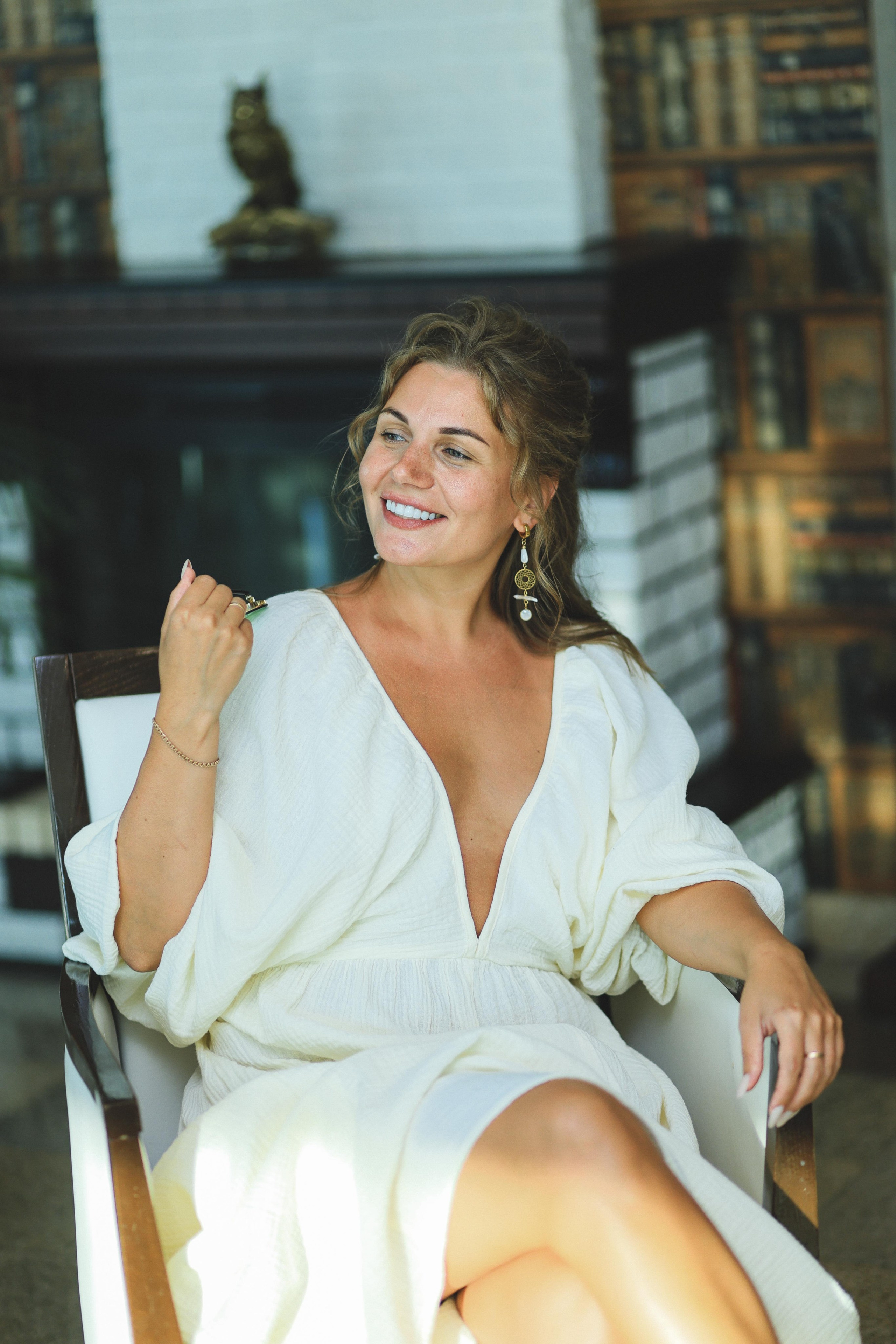 КАРИНА & ПАВЕЛ. Свадебный фотограф — видеограф в г. Астрахань Екатерина Юмашева