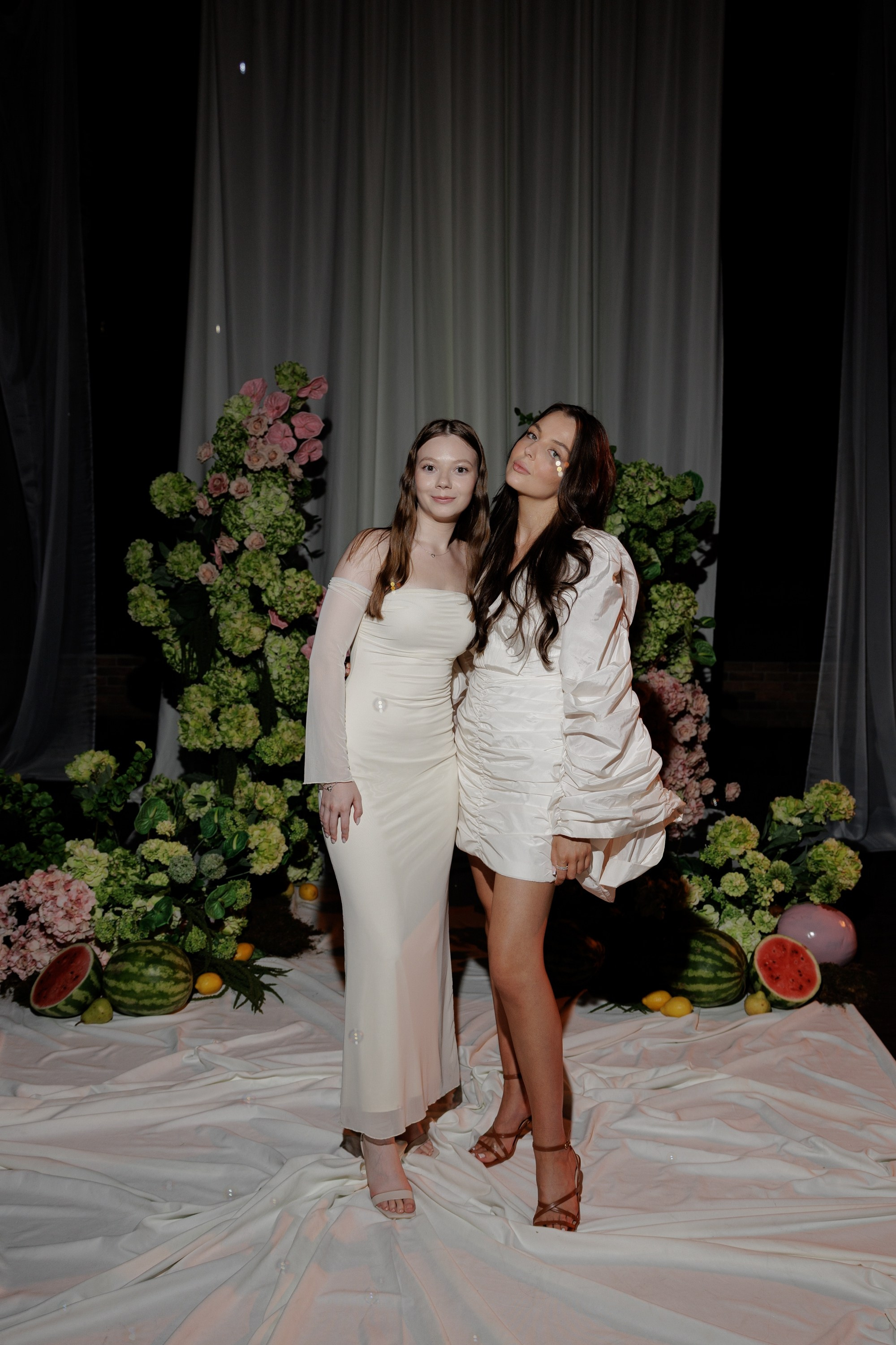 Андрей и Оля. Свадебный фотограф