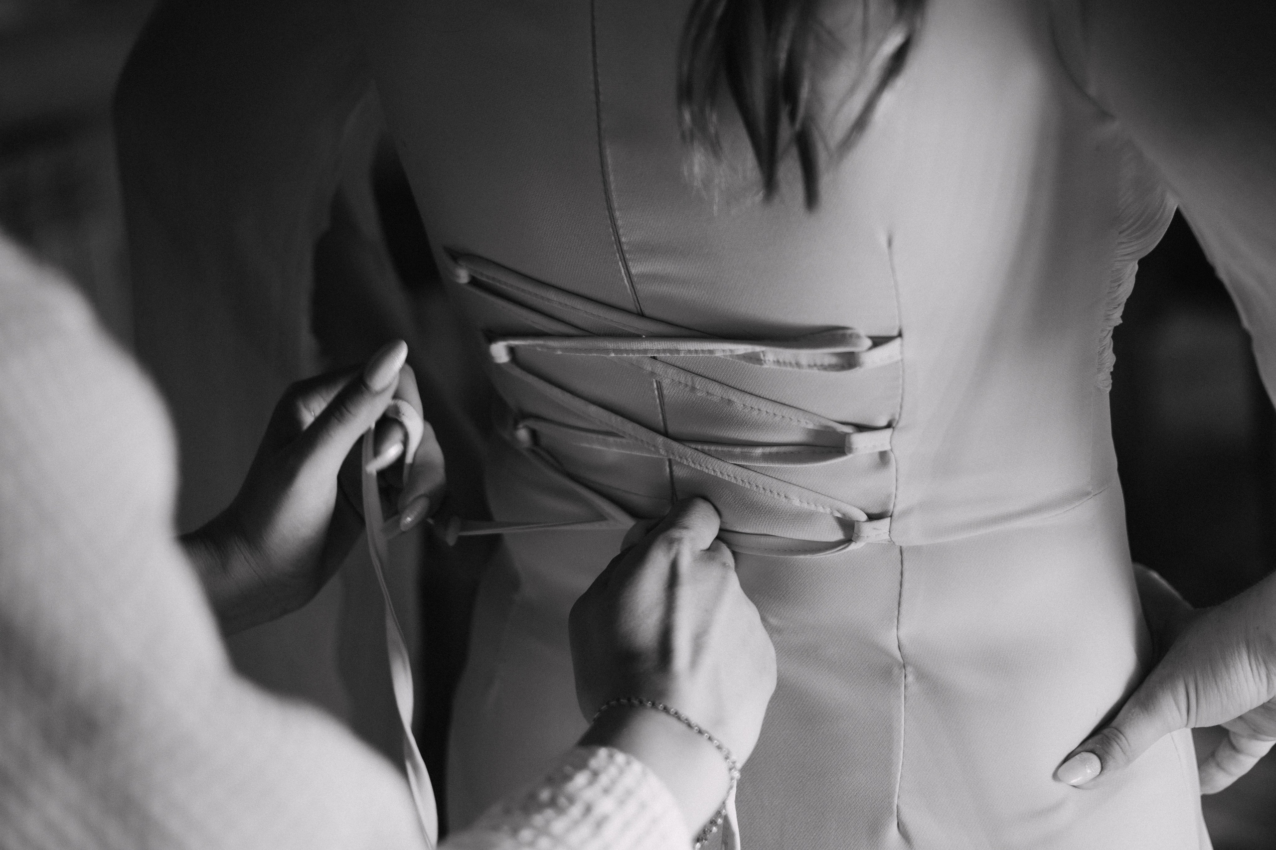 Свадьба в Сыктывкаре. Мария Чистякова | Фотограф Котлас