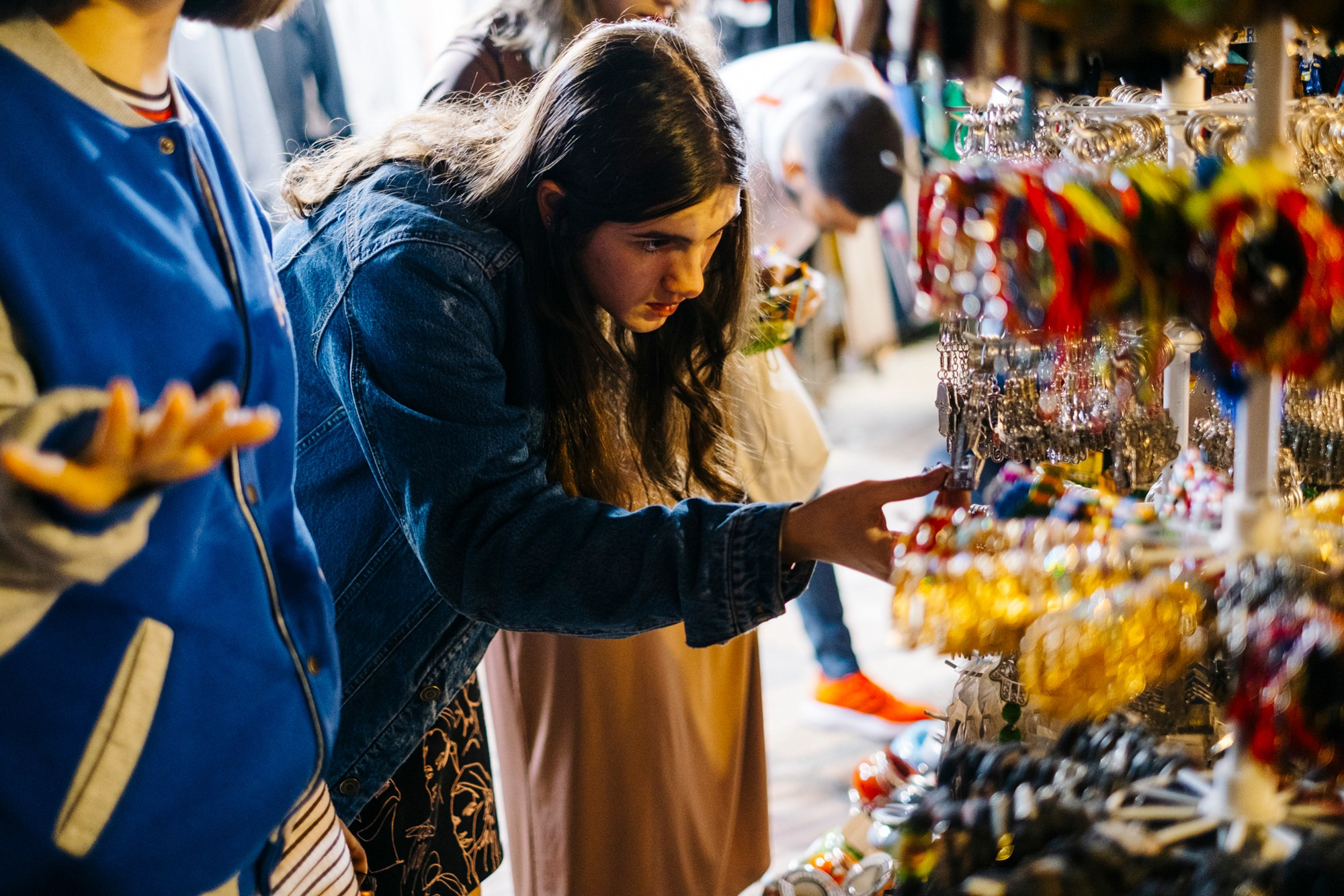 Марокко | Марракеш. #фотокаквкино | Фотографирую людей