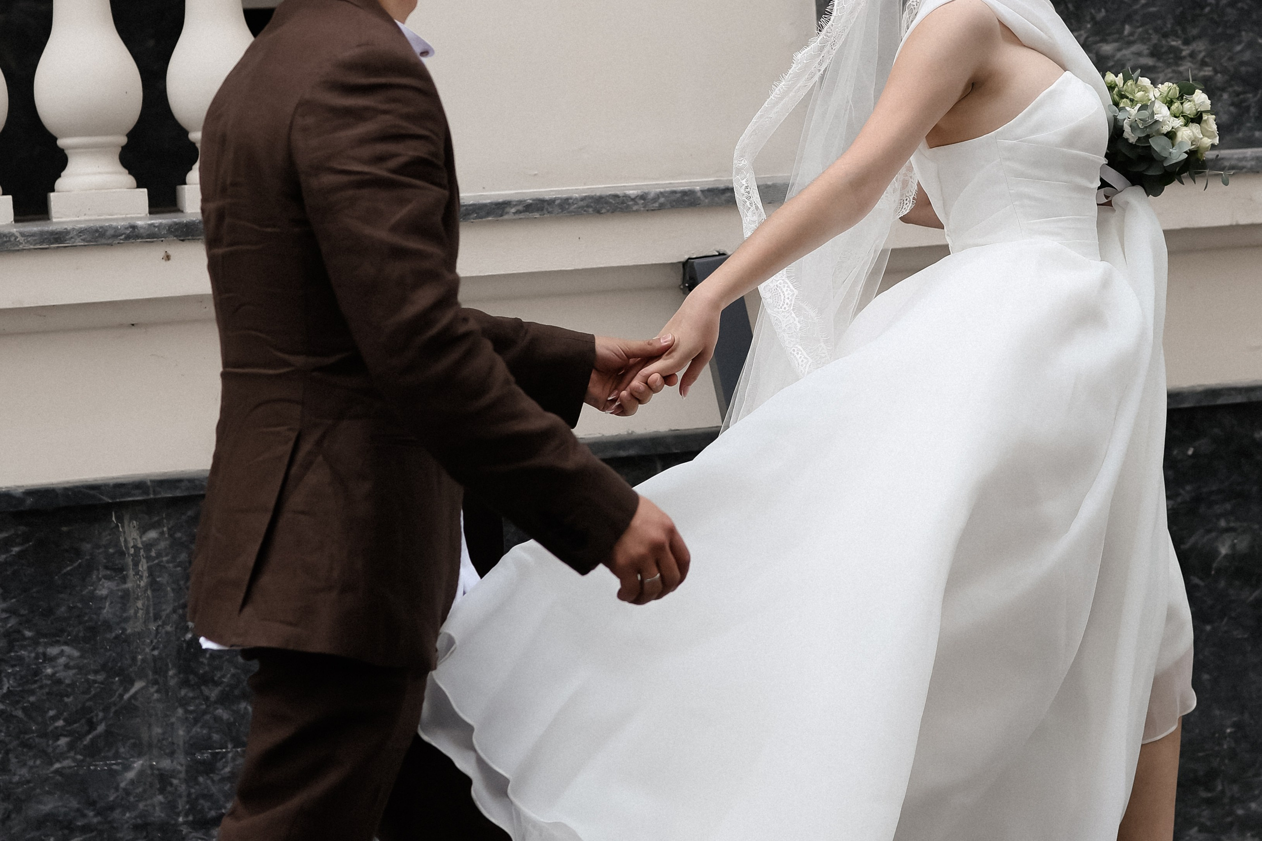 Alice and Daniel's wedding. Свадебный фотограф в Москве Людмила Яковлева