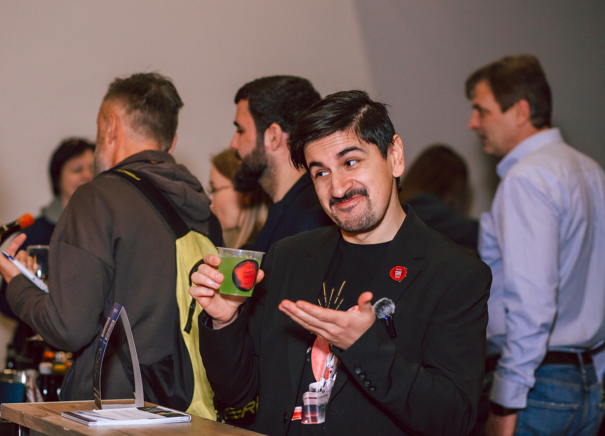 Фотограф на винные фестивали и дегустации в Сочи — Репортаж и цены. Фотограф Сочи Адлер. Солькаева Анастасия