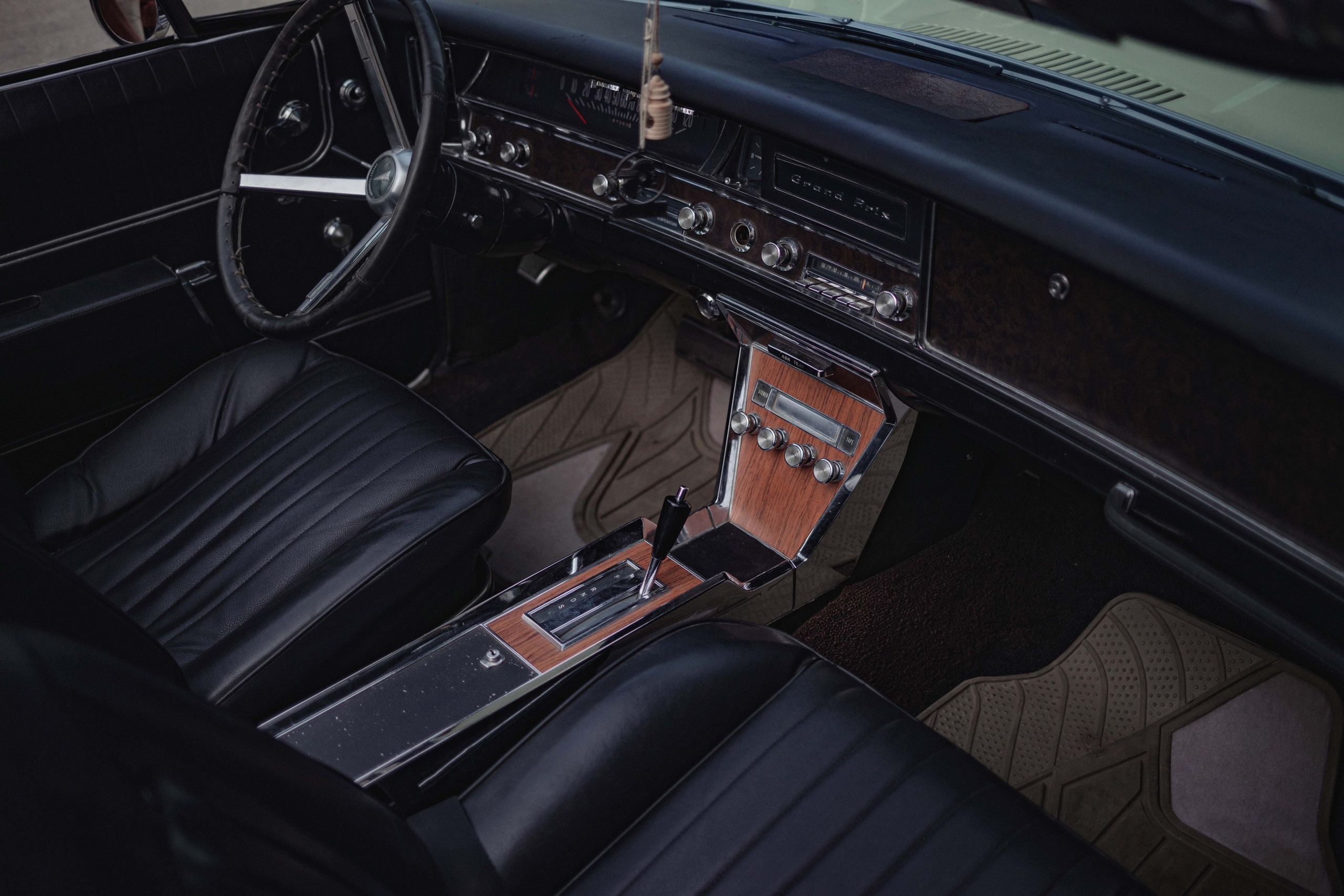 ROHA Надежда 08.07.23