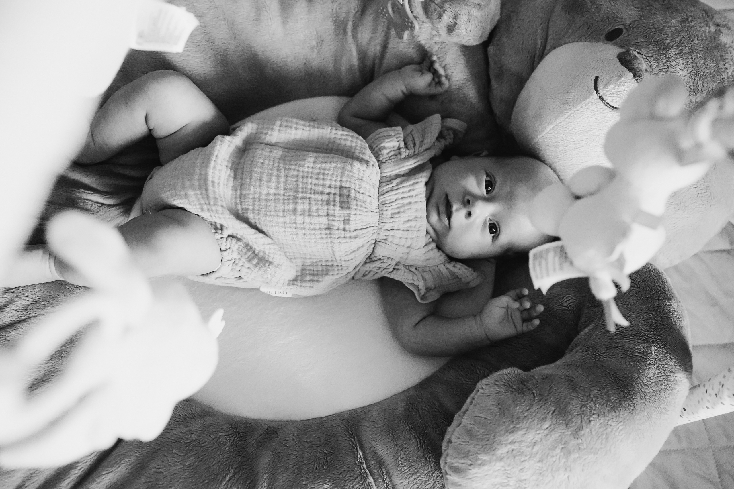 Эмилия и родители. Семейный и детский фотограф в Москве (Тинао) Галкина Алевтина