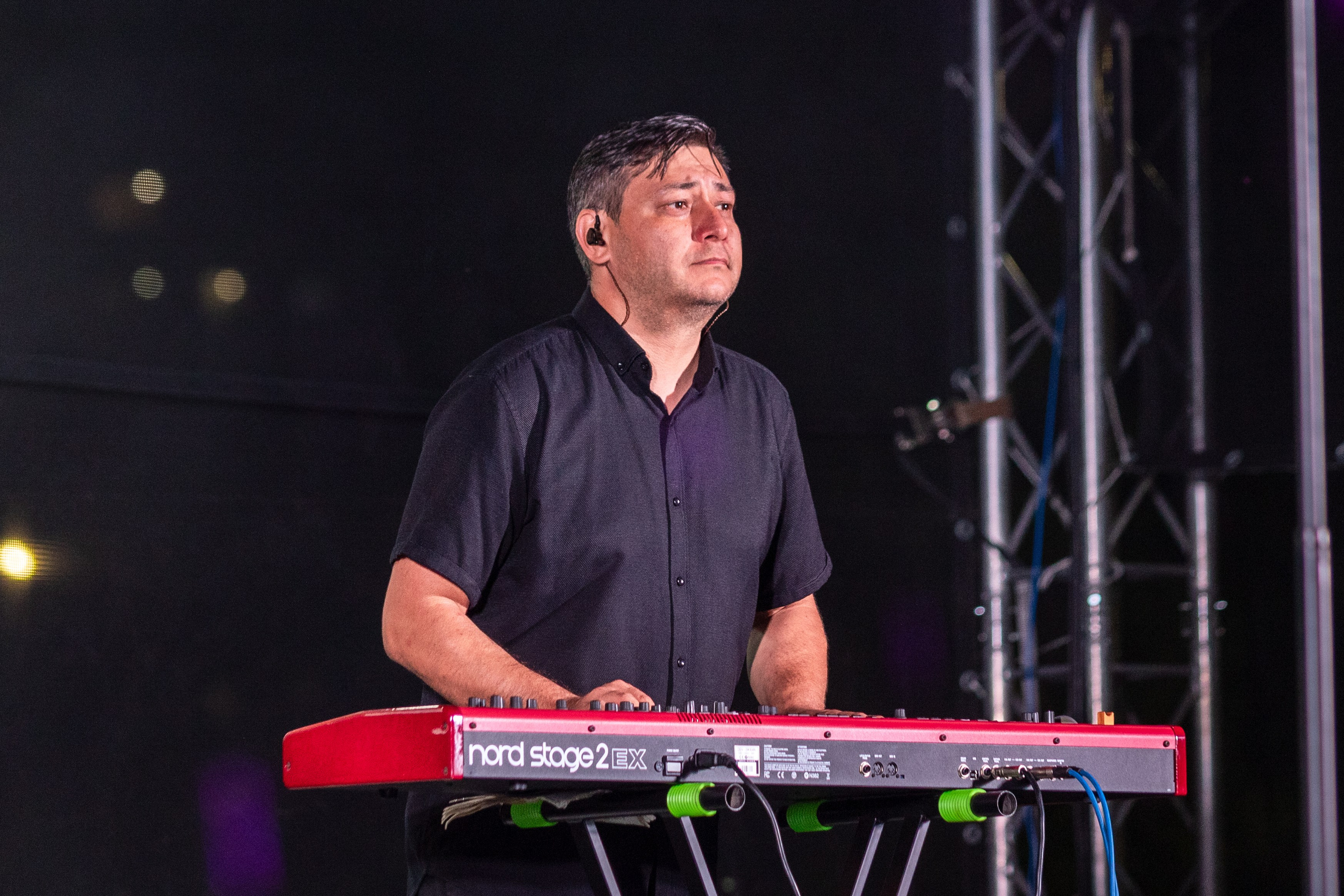 Гастрофест 2025. Design Muginov