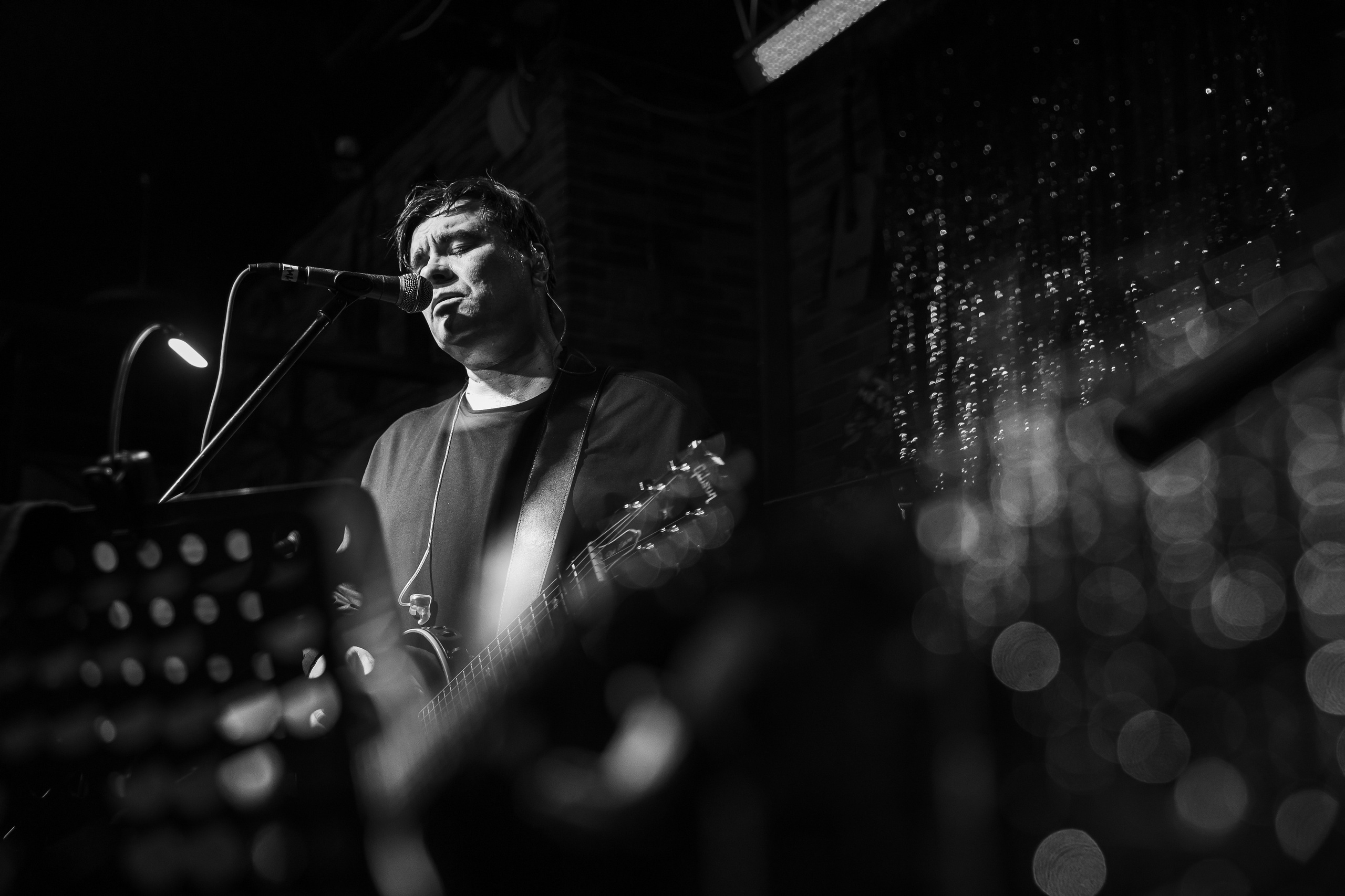 Ключевая / 17.02.2024 / Life Pub. Репортажный и портретный фотограф Русакова Жанна