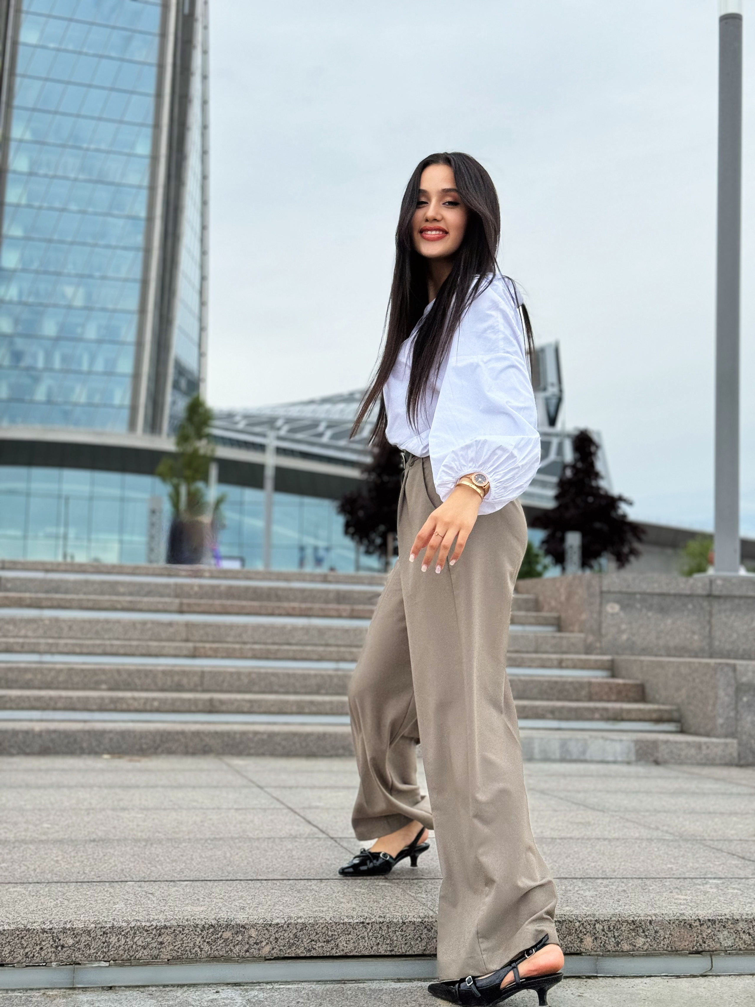 Портретные съемки. Портретный фотограф Москва Виктория Гранд