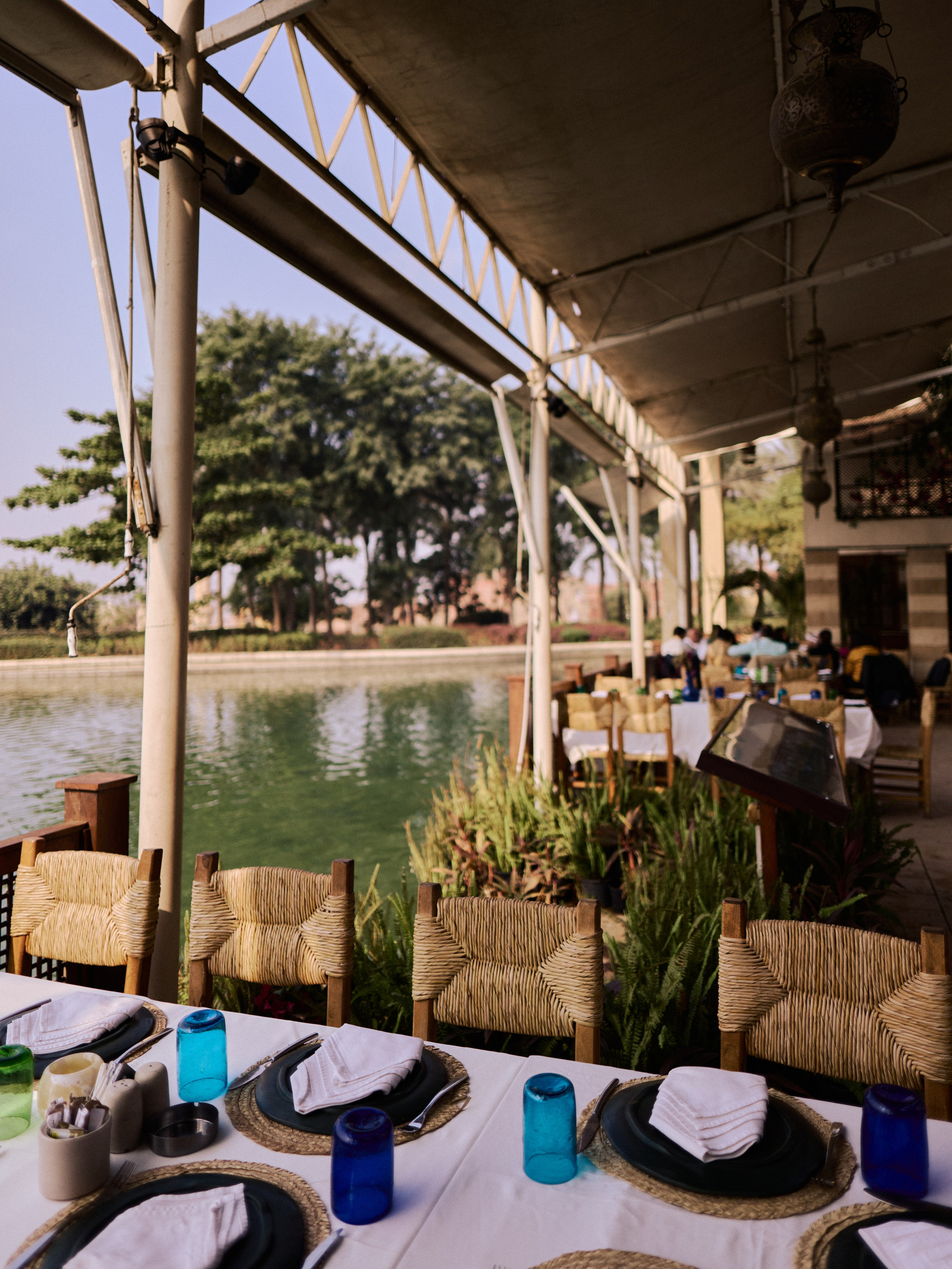 Другое 4. Jorgis — фотограф в Хургаде / обучение фотографии