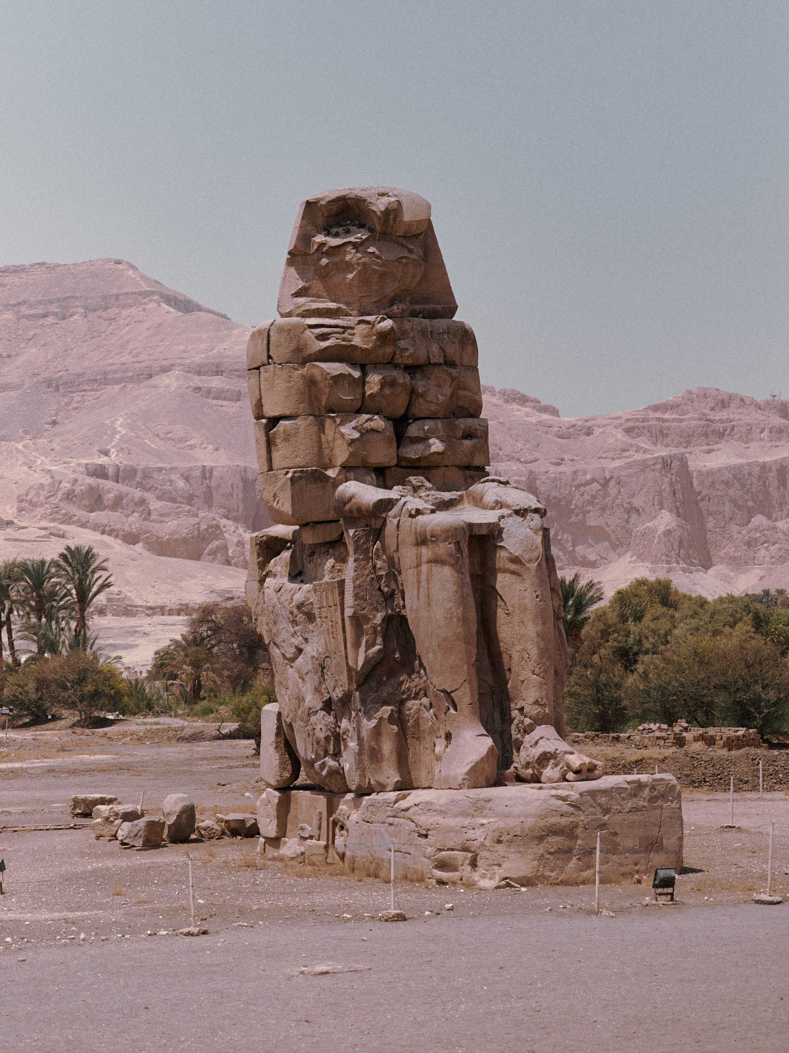 Диптих. Jorgis — фотограф в Хургаде / обучение фотографии